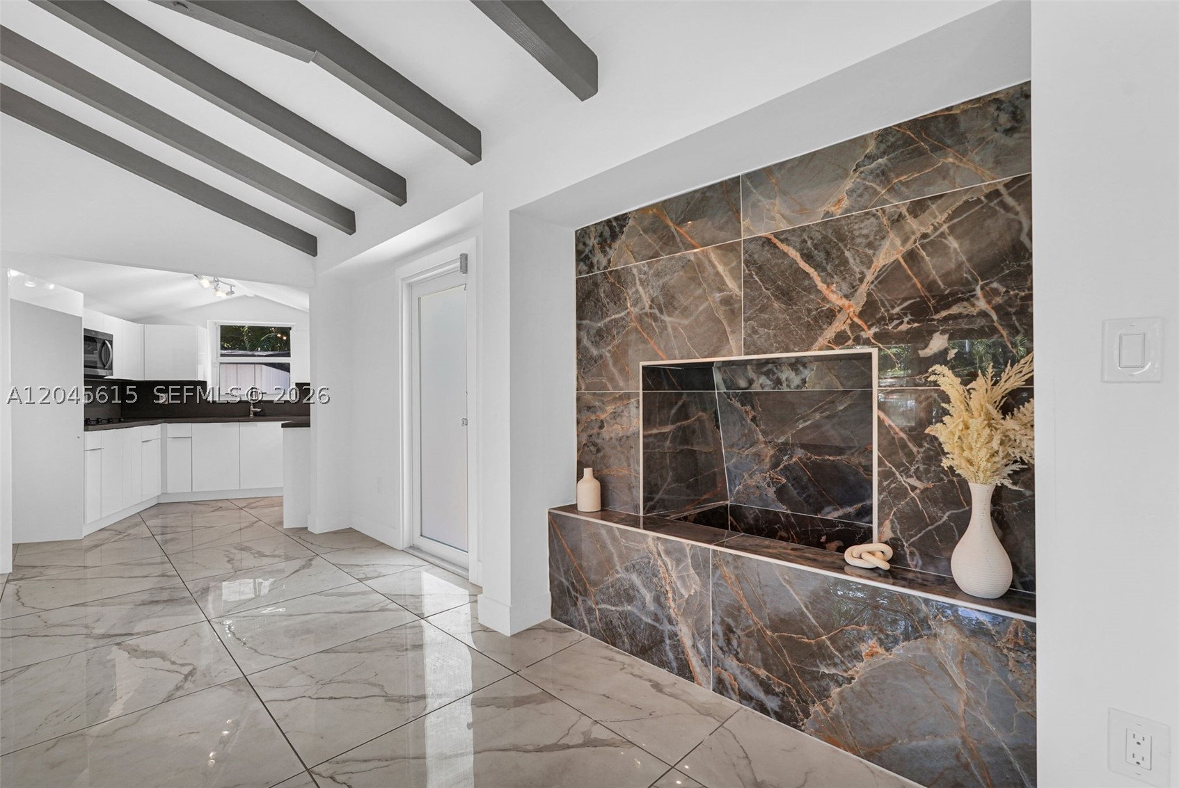 15 NE 95th St Miami Shores, FL 33138