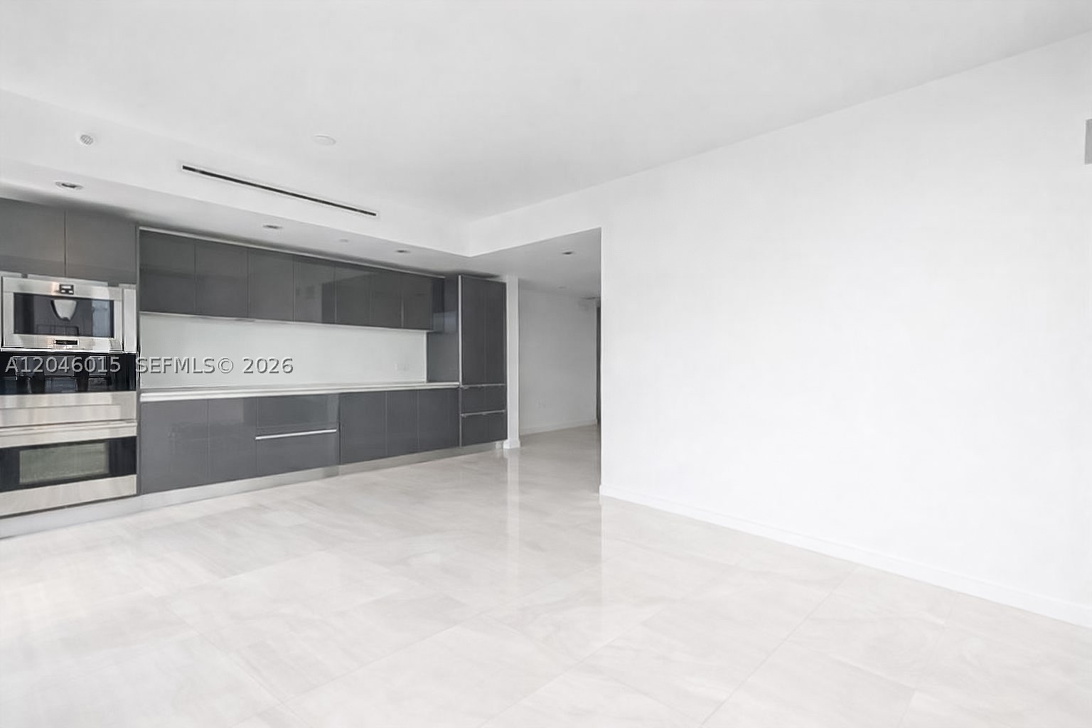 image Echo Brickell10