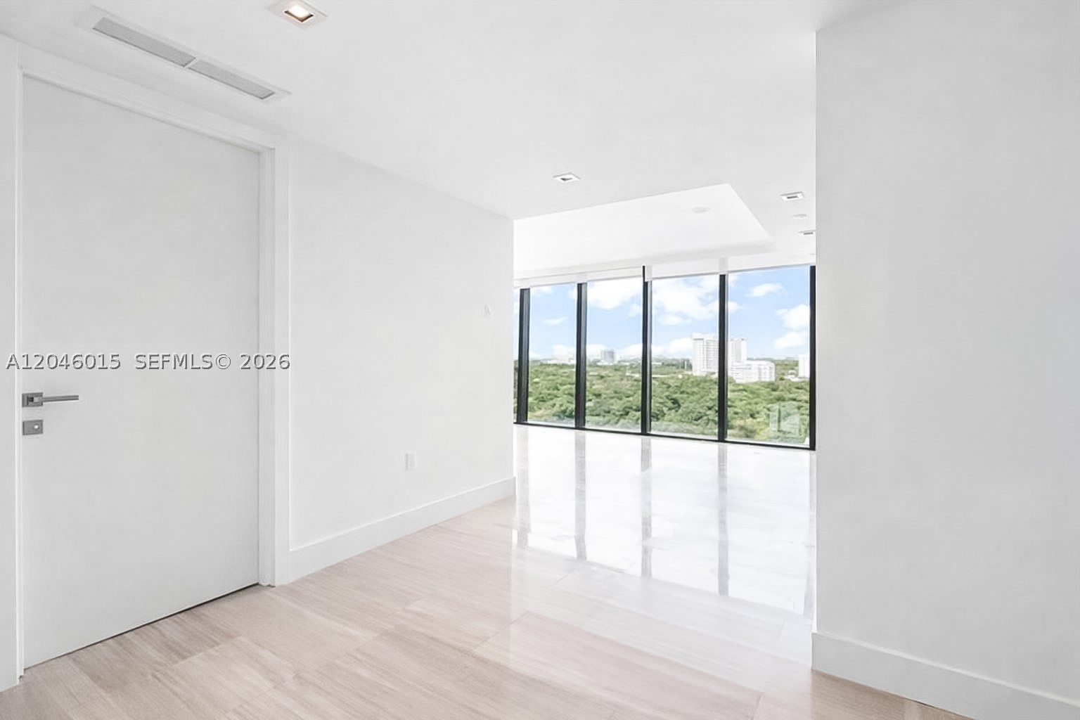 image Echo Brickell13