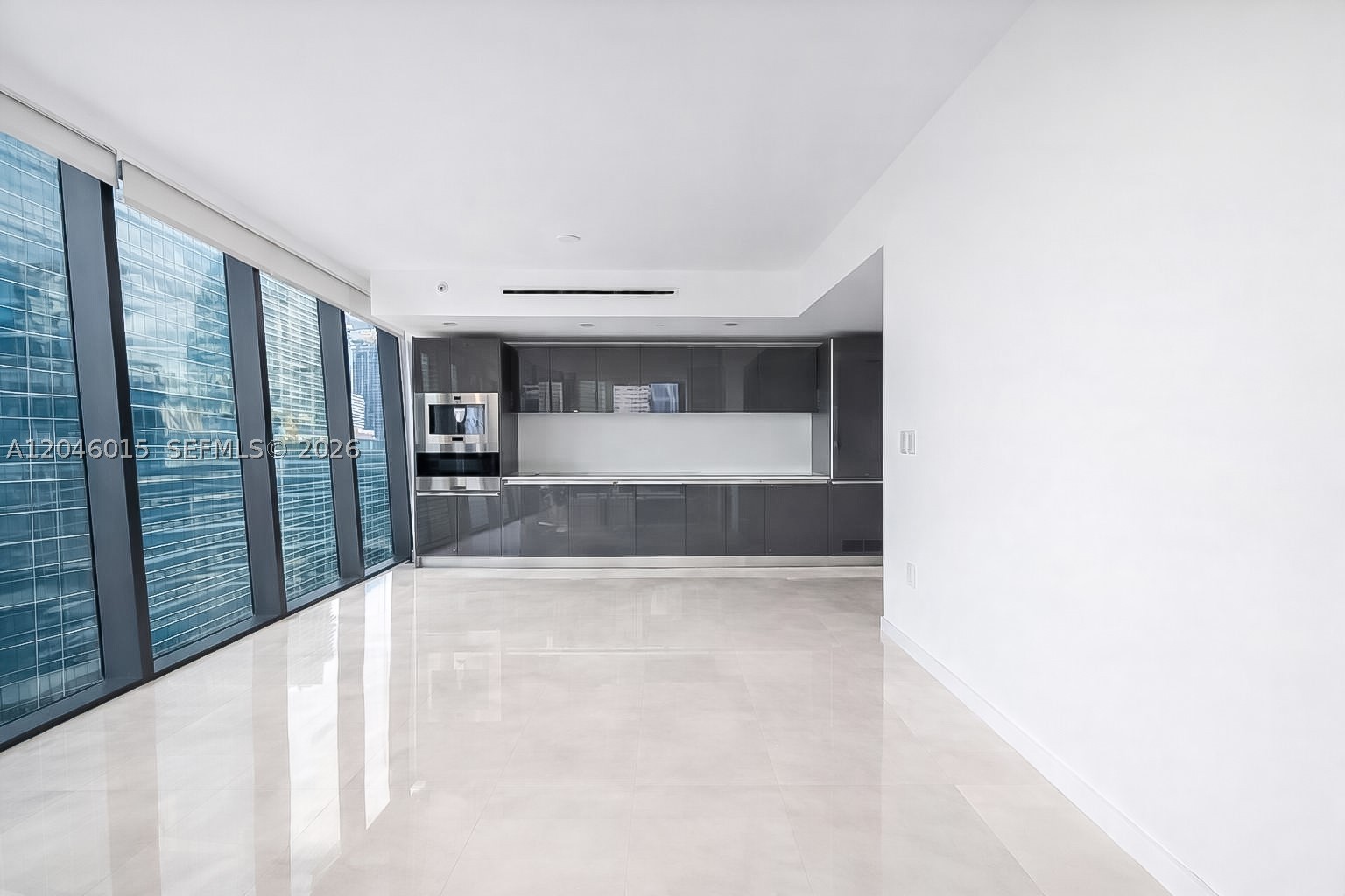 image Echo Brickell14
