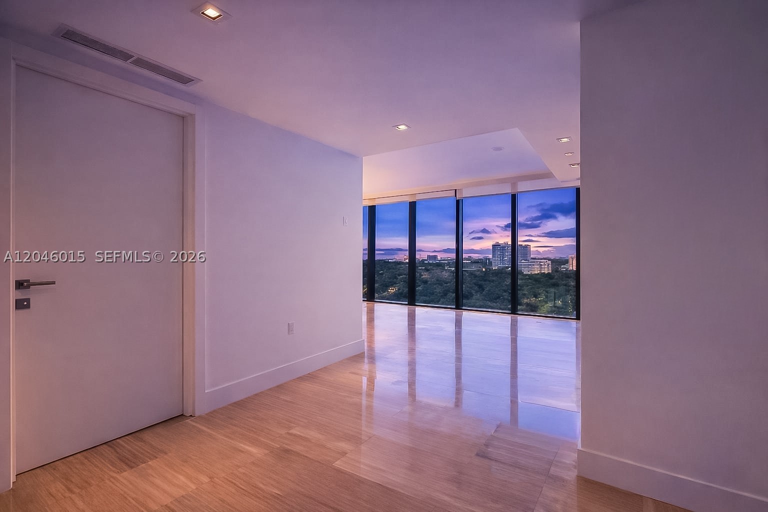 image Echo Brickell15