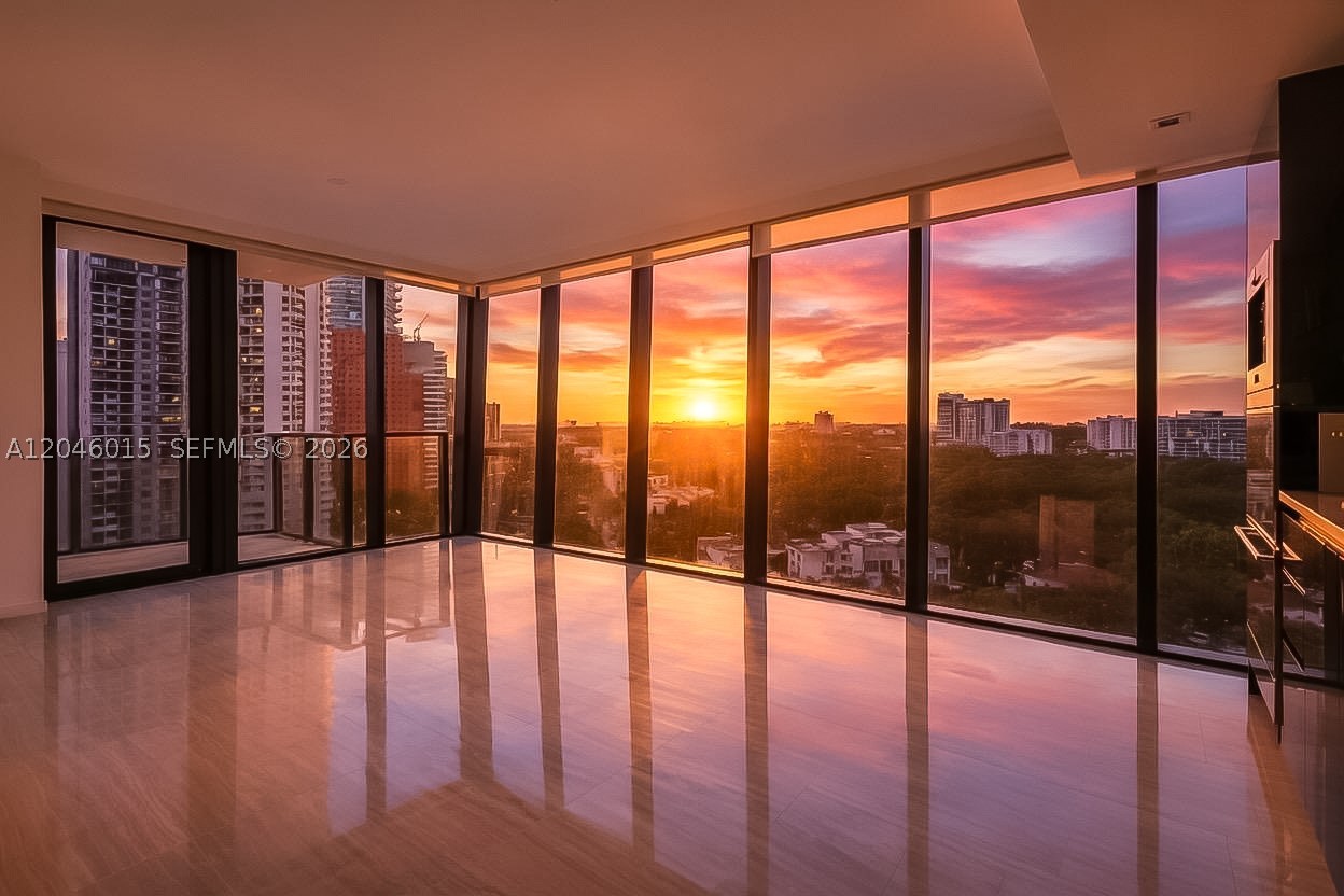 image Echo Brickell16