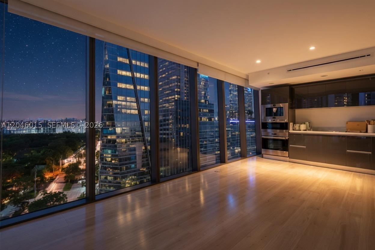 image Echo Brickell17