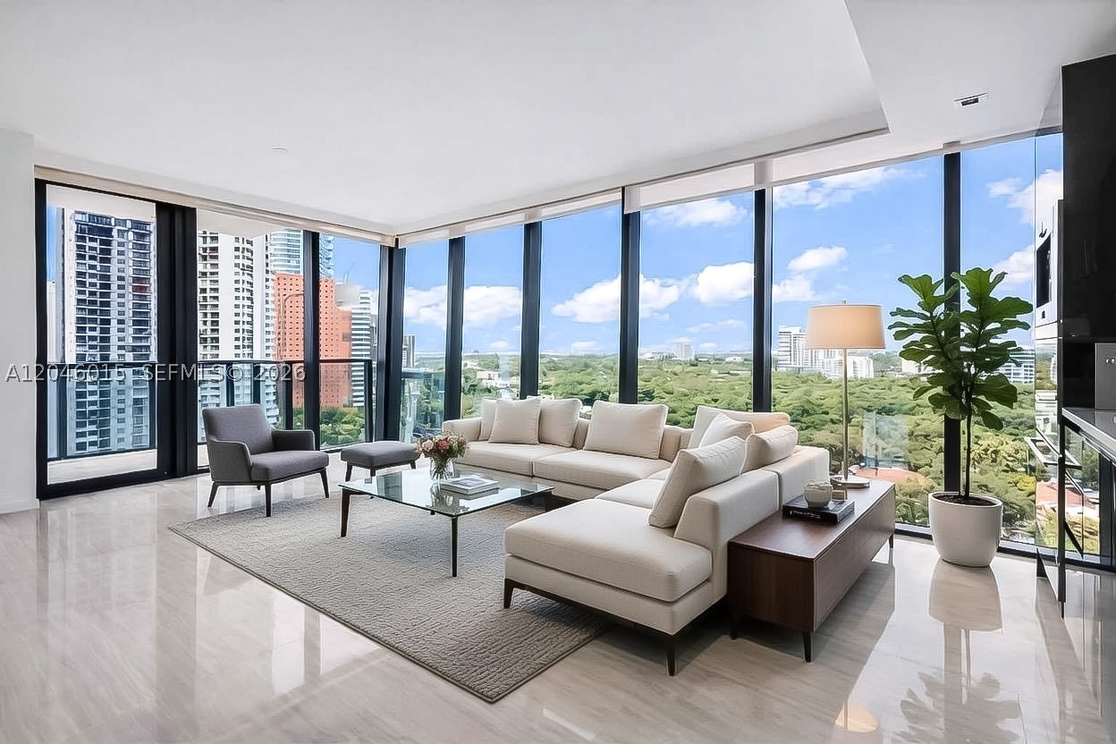 image Echo Brickell1