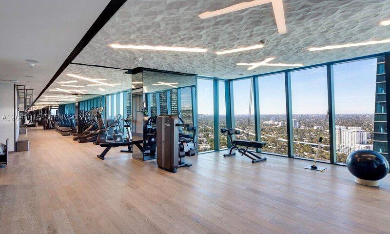 image Echo Brickell22