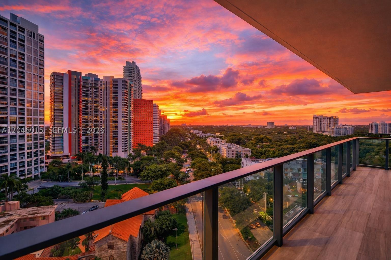 image Echo Brickell24
