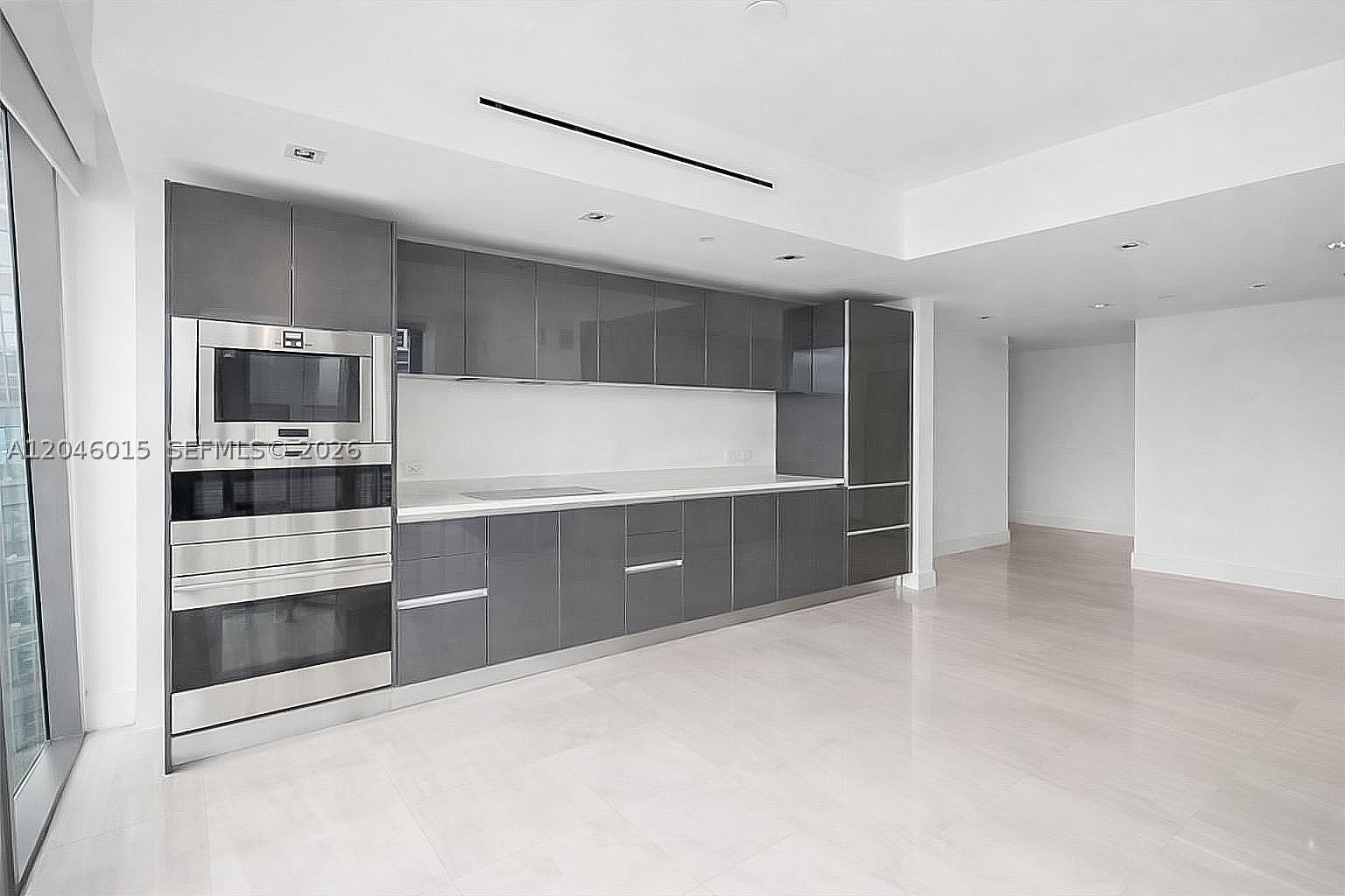 image Echo Brickell3