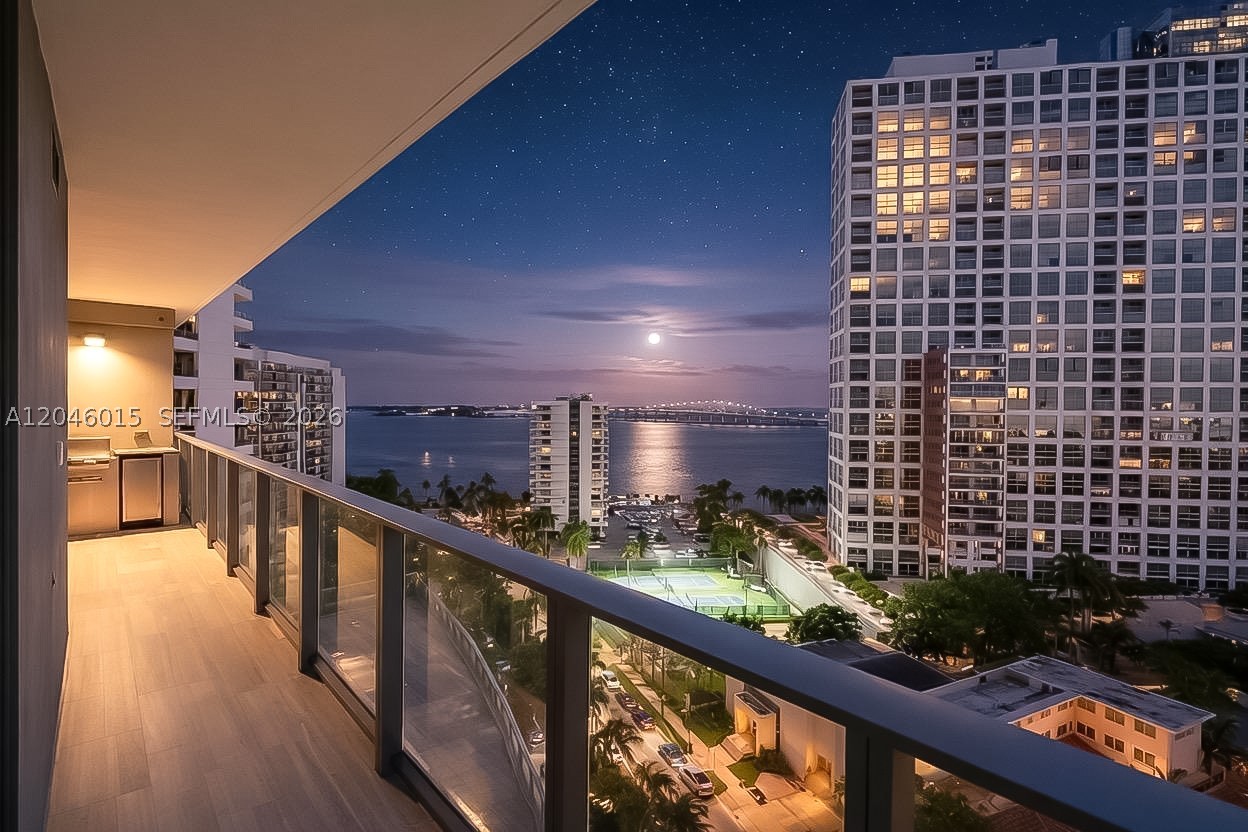 image Echo Brickell5