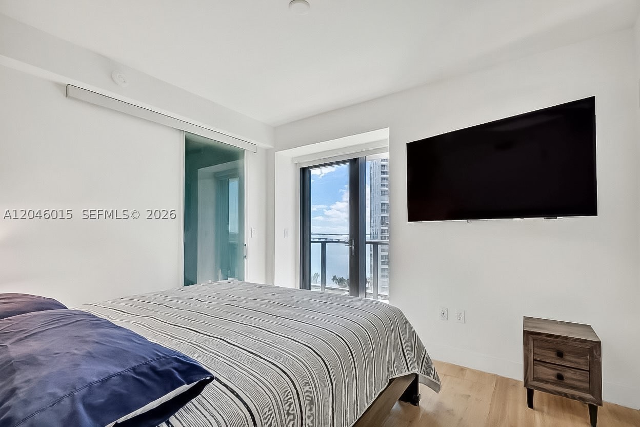 image Echo Brickell6