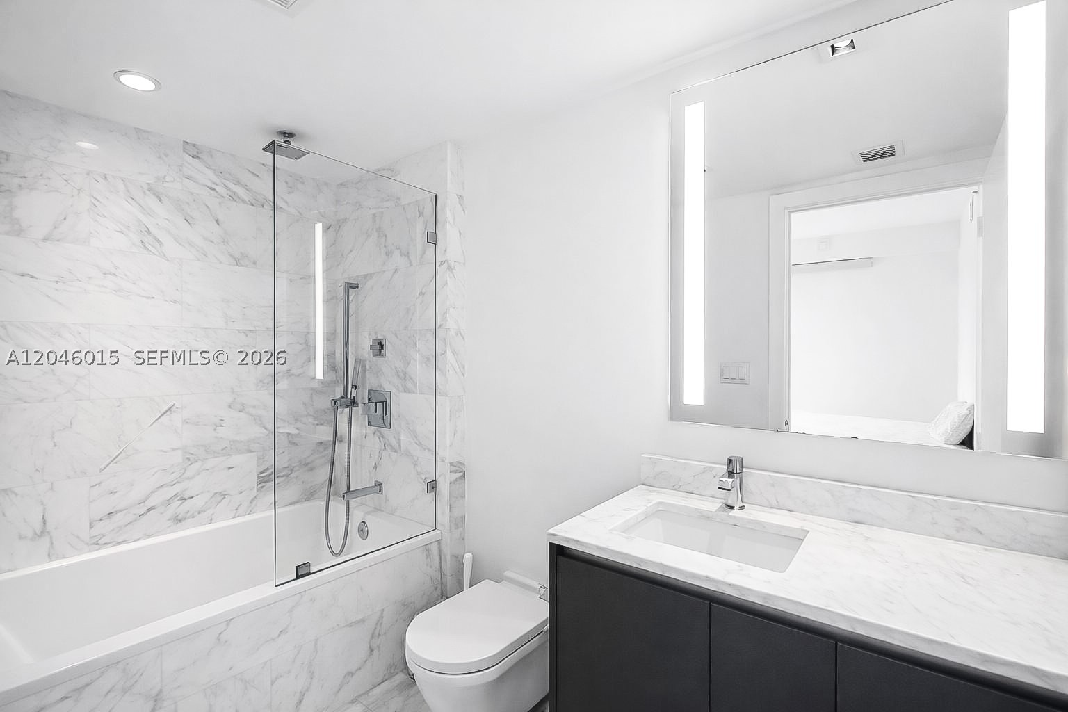 image Echo Brickell7