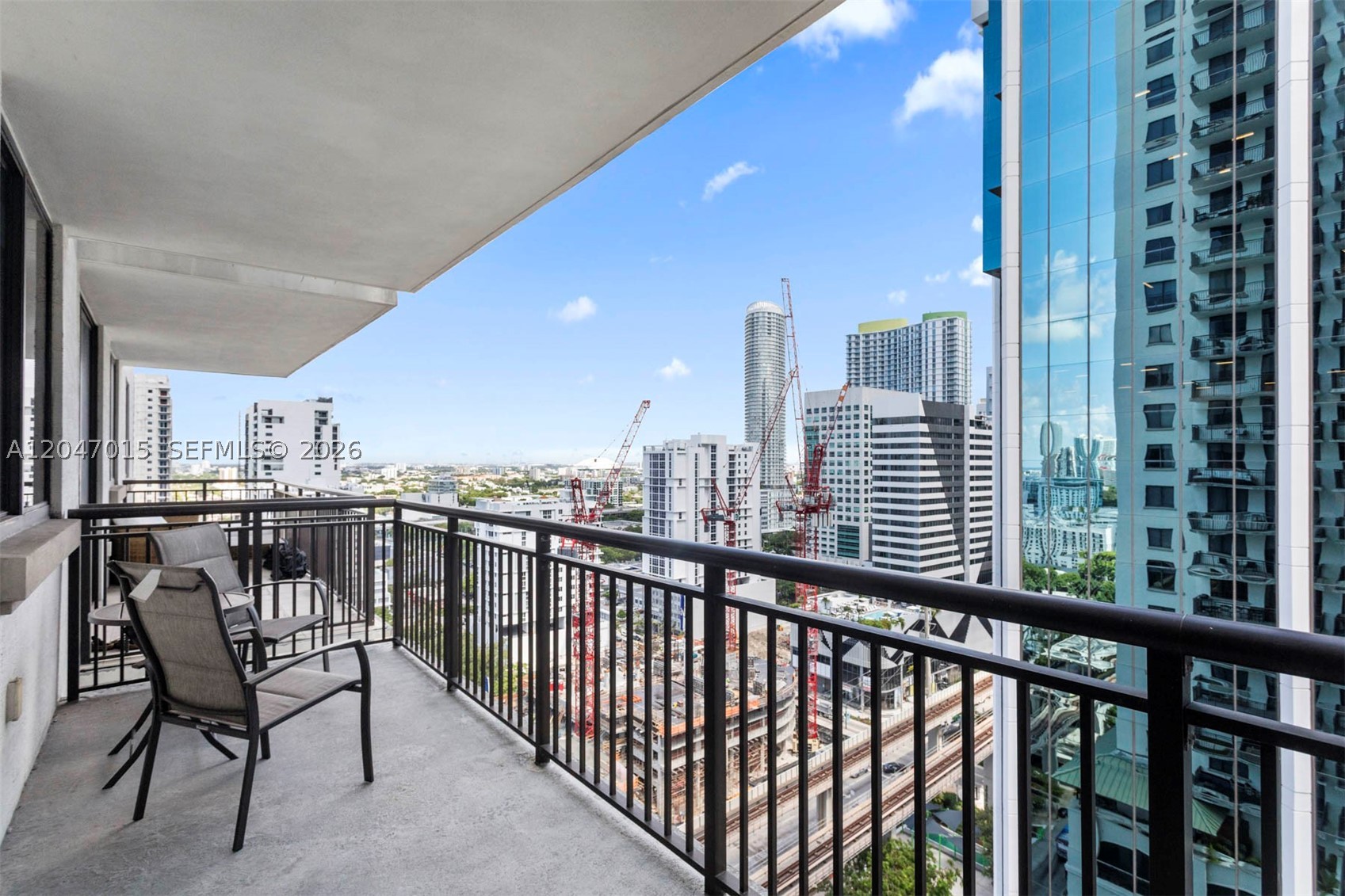 image Nine at Mary Brickell Village11