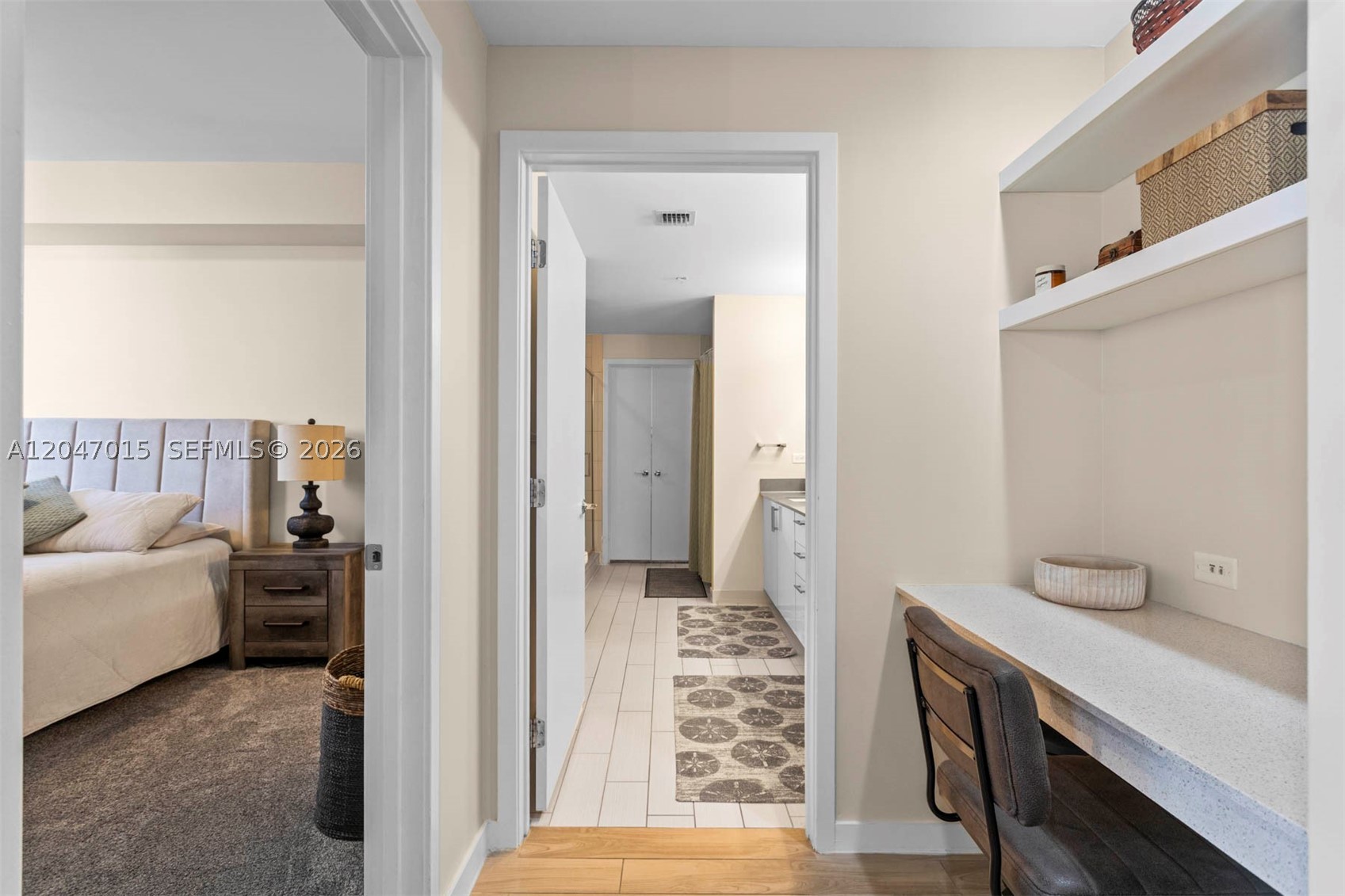 image Nine at Mary Brickell Village12