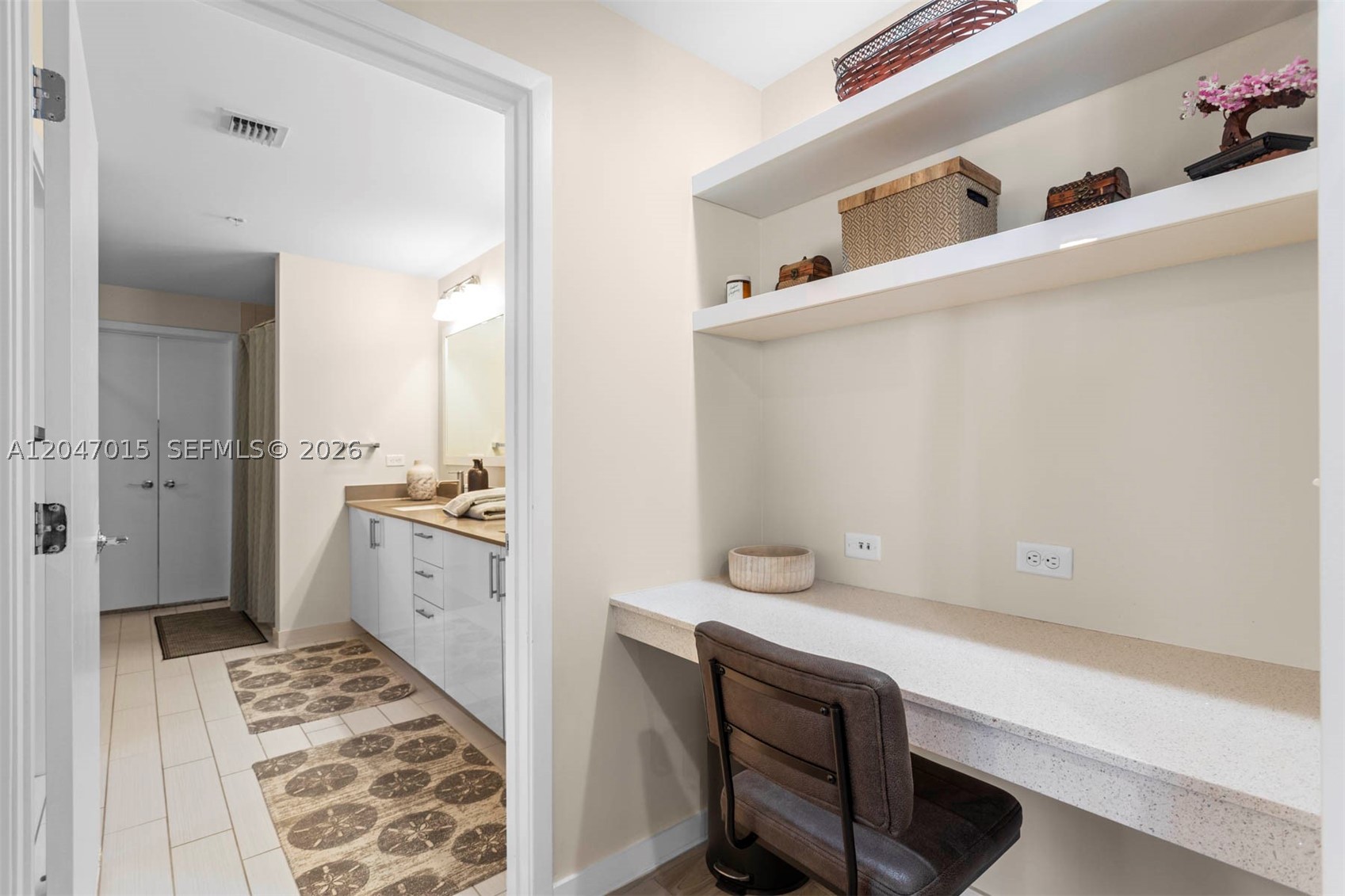 image Nine at Mary Brickell Village13