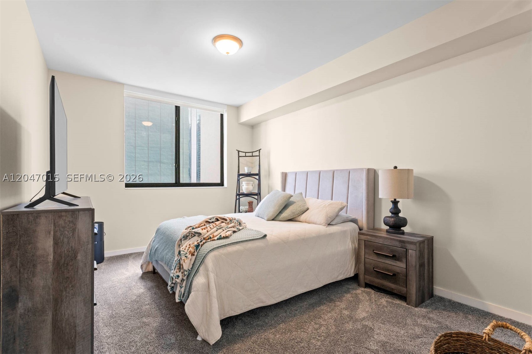 image Nine at Mary Brickell Village15