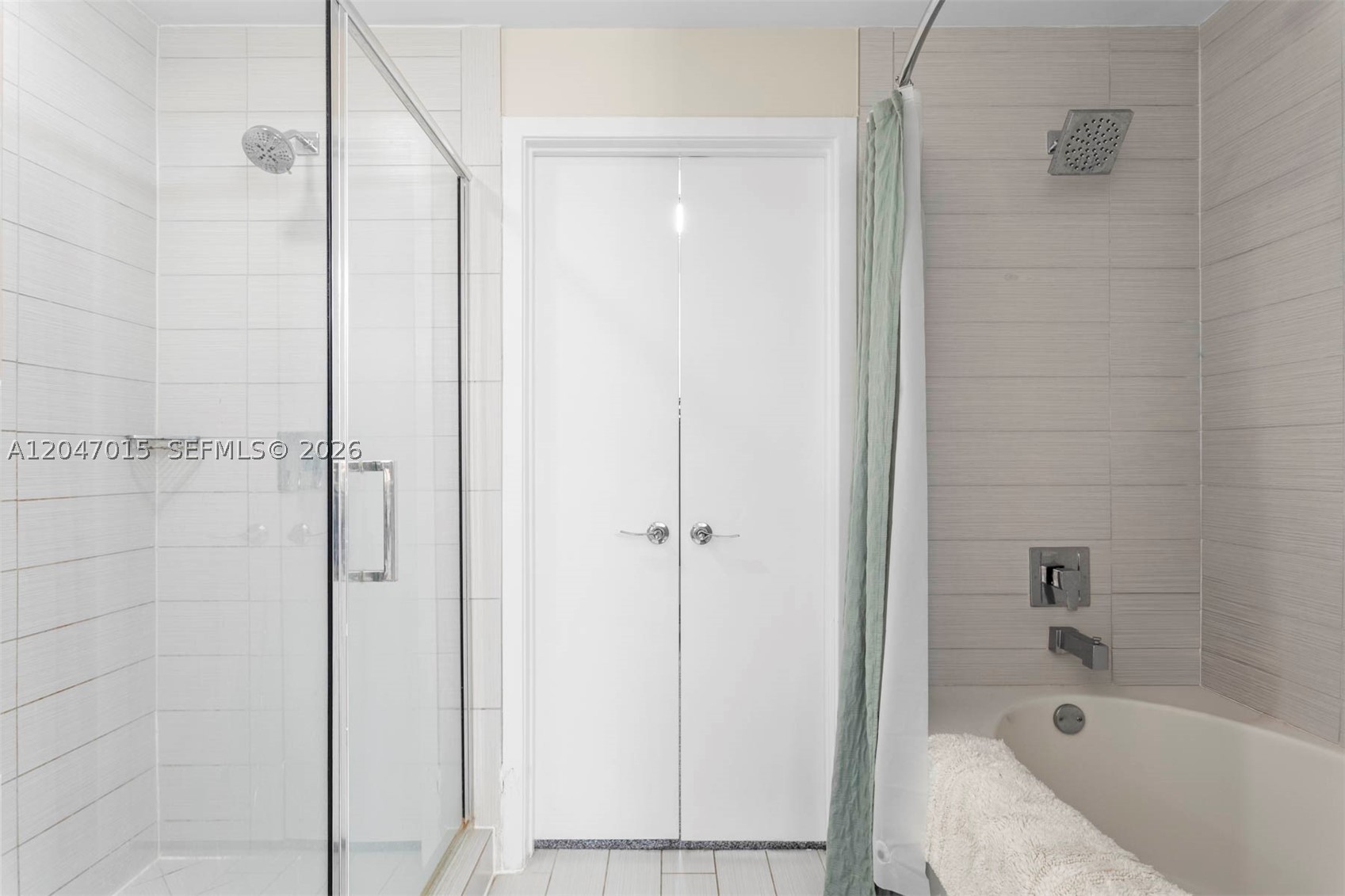 image Nine at Mary Brickell Village18