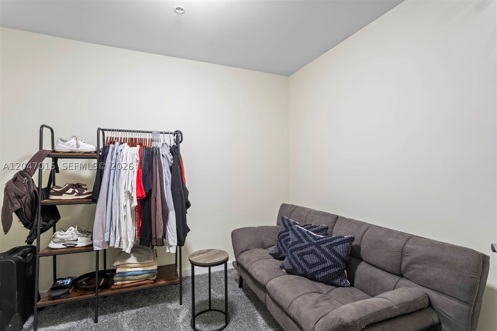 image Nine at Mary Brickell Village19
