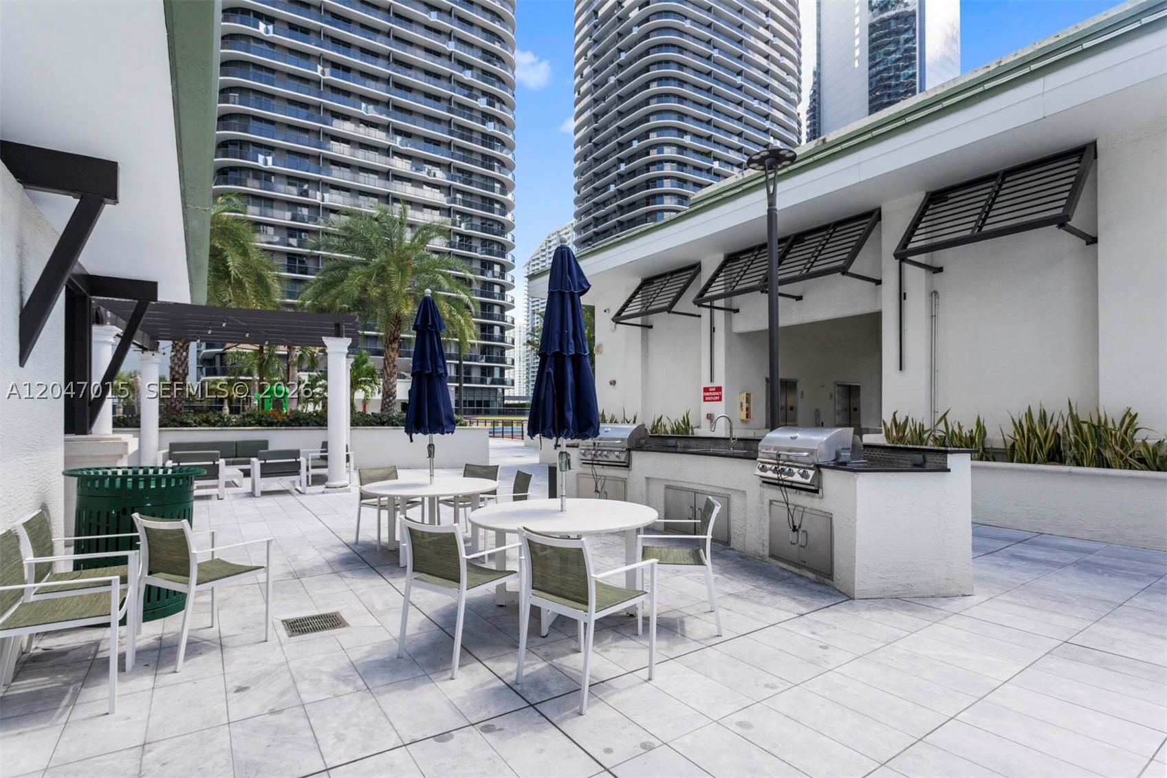 image Nine at Mary Brickell Village24
