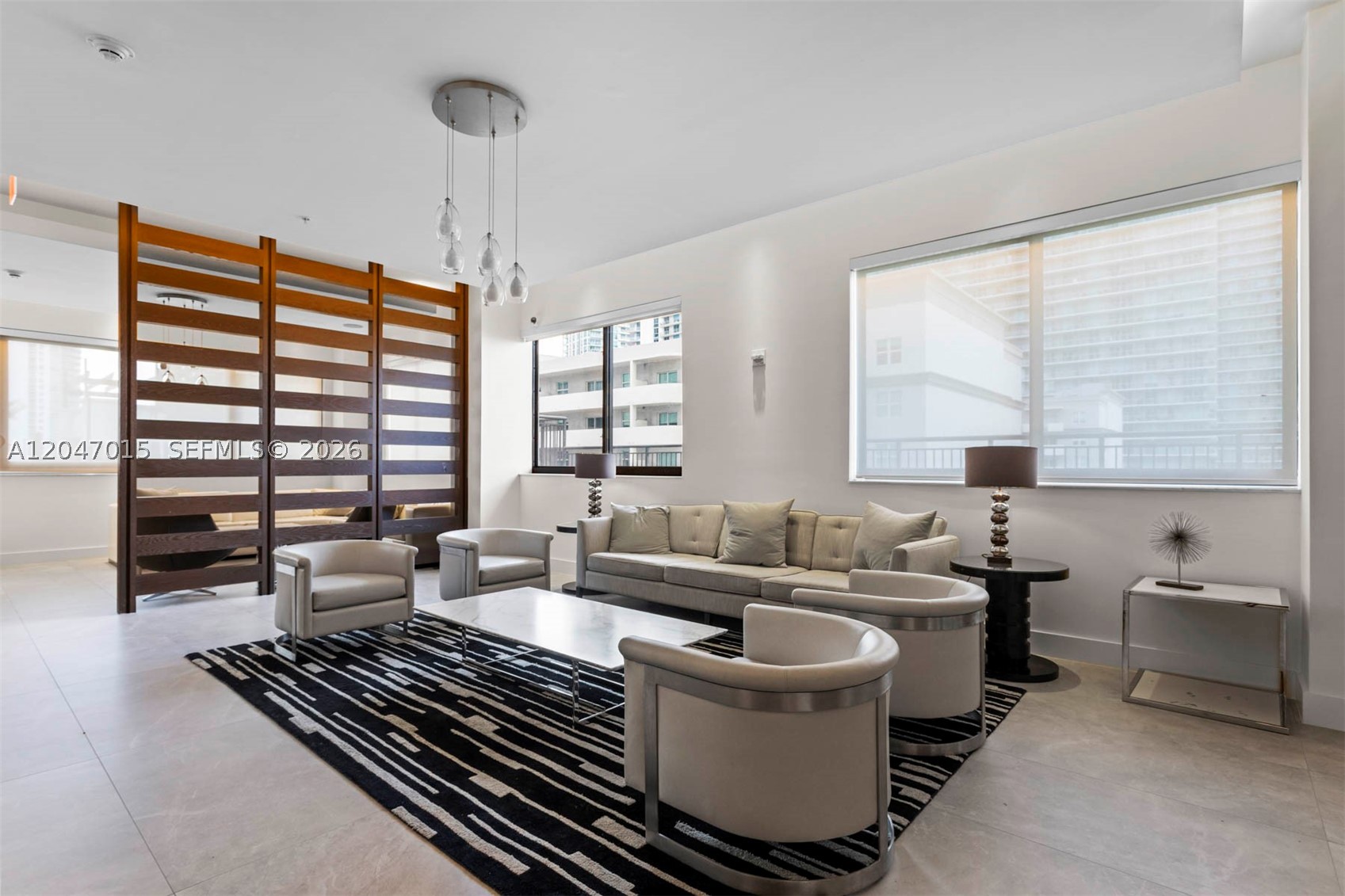 image Nine at Mary Brickell Village31