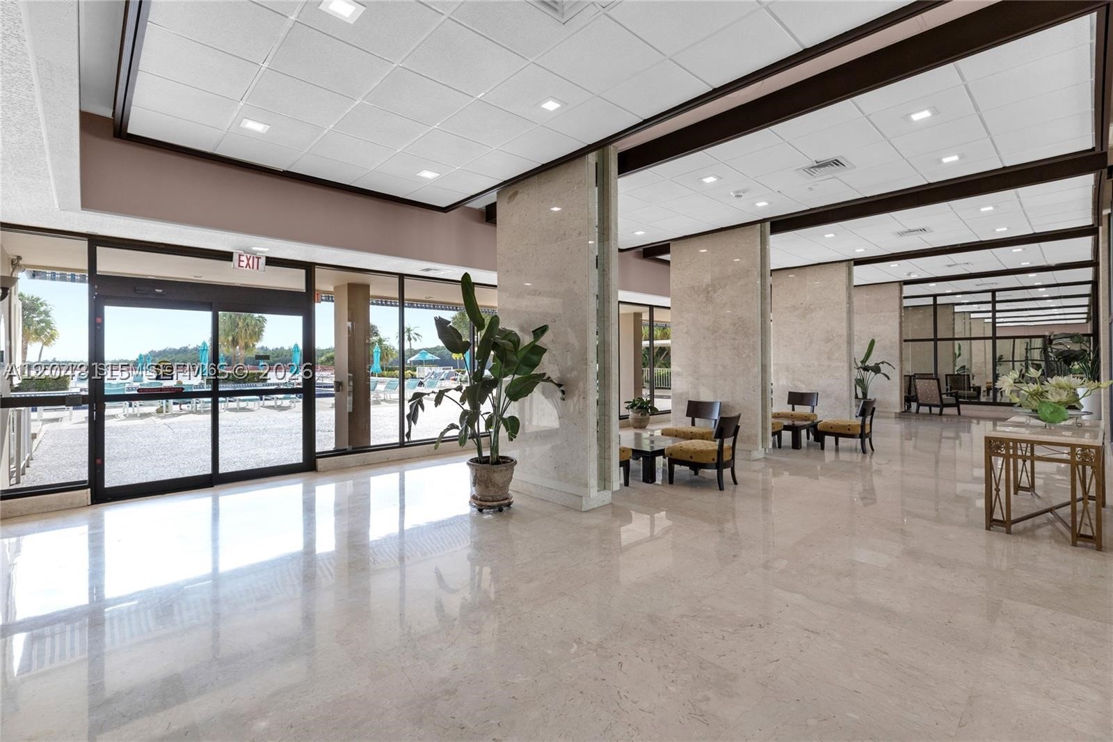 image Arlen House Condo20