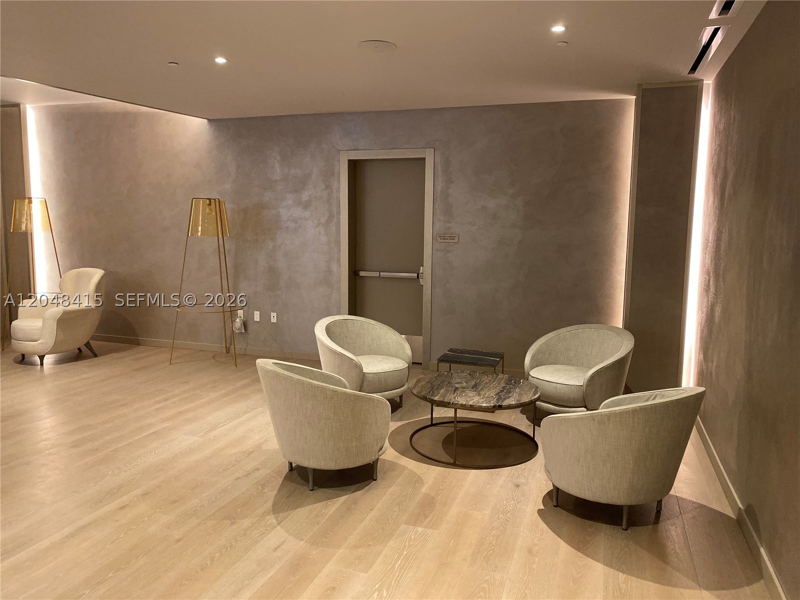 image Brickell Flatiron27