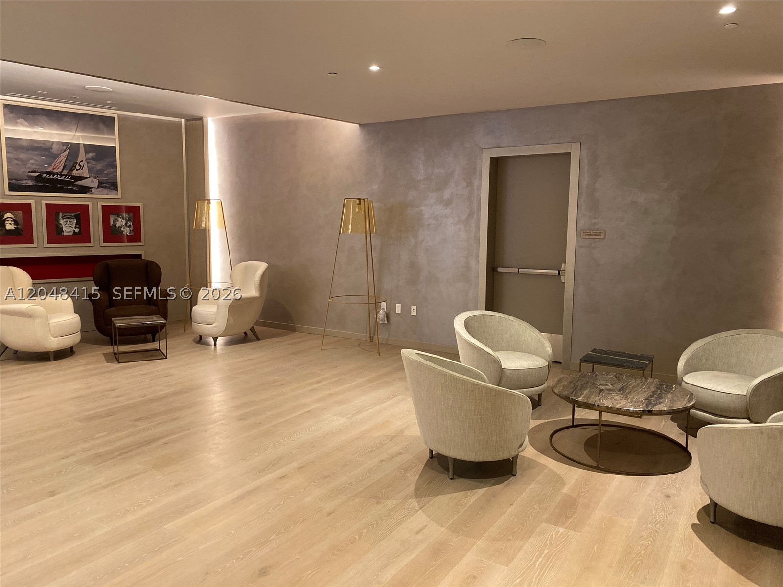 image Brickell Flatiron28