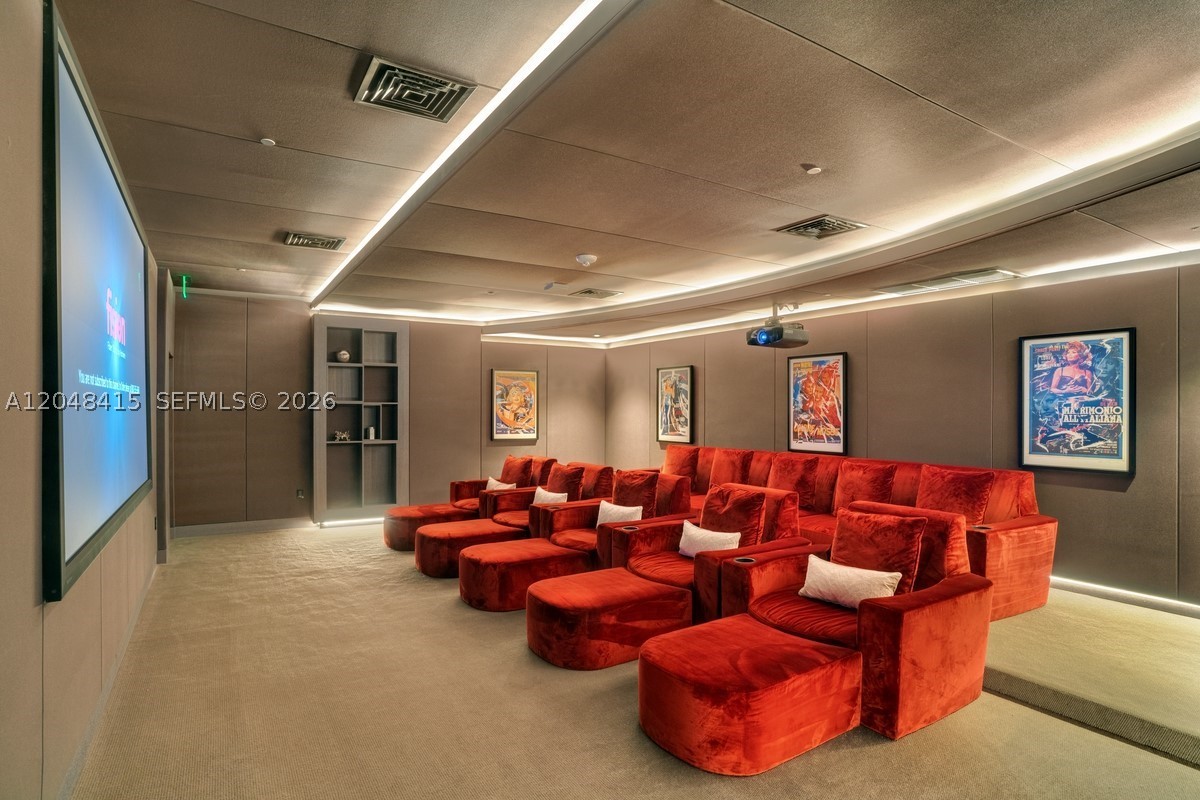 image Brickell Flatiron41