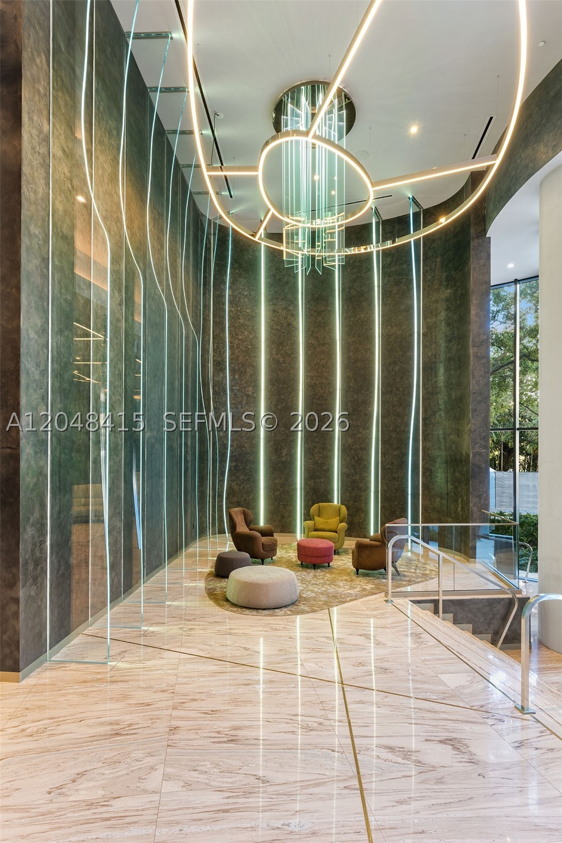 image Brickell Flatiron47