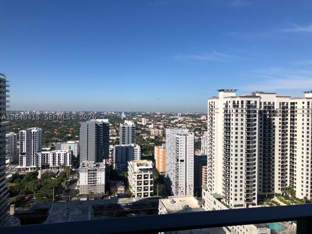 image Brickell Flatiron6