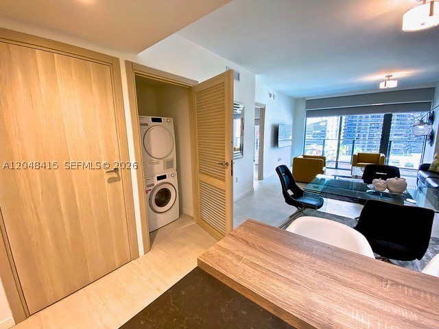 image Brickell Flatiron7