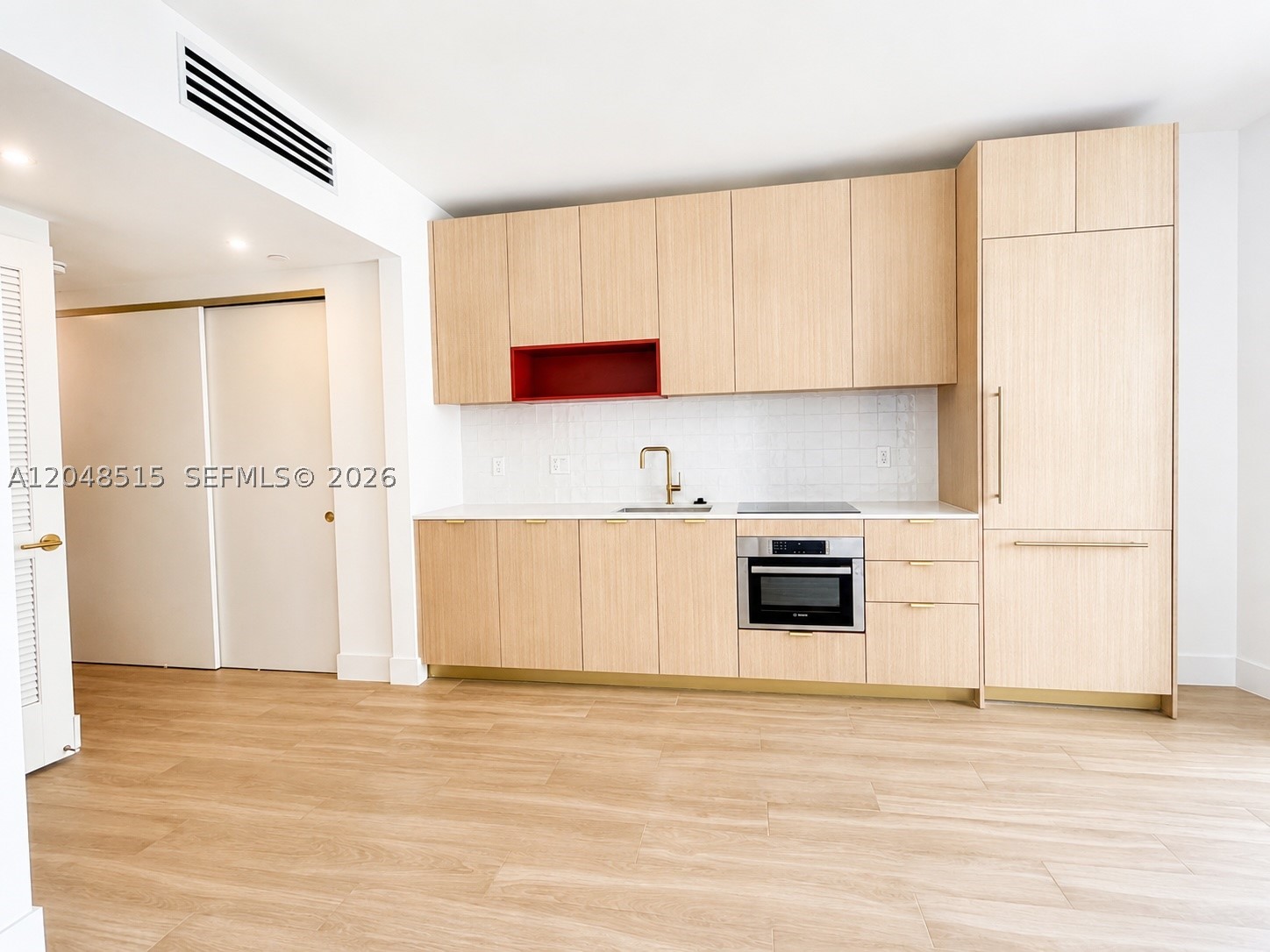 image The Standard Residences Midtown Miami10