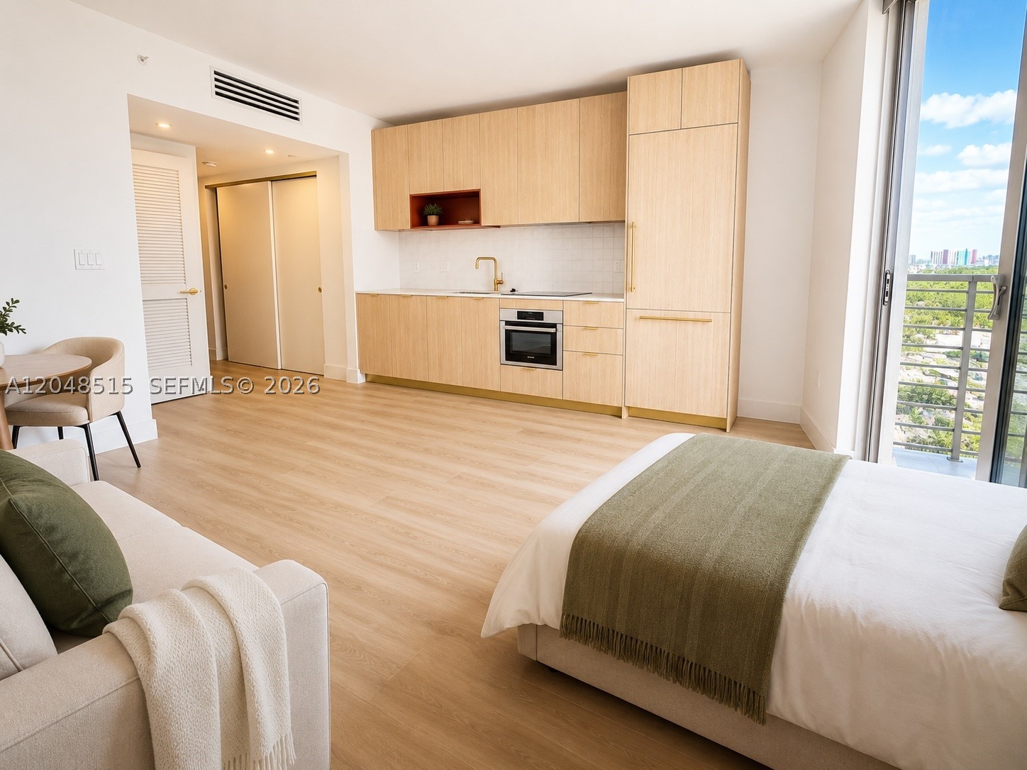 image The Standard Residences Midtown Miami11