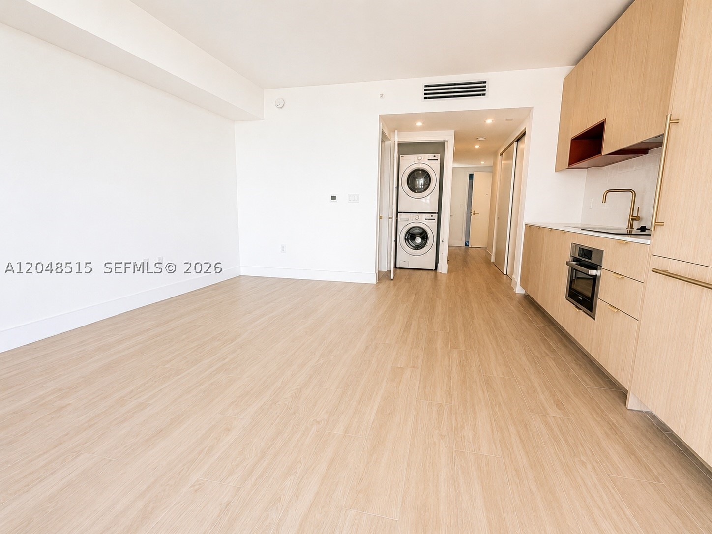 image The Standard Residences Midtown Miami12