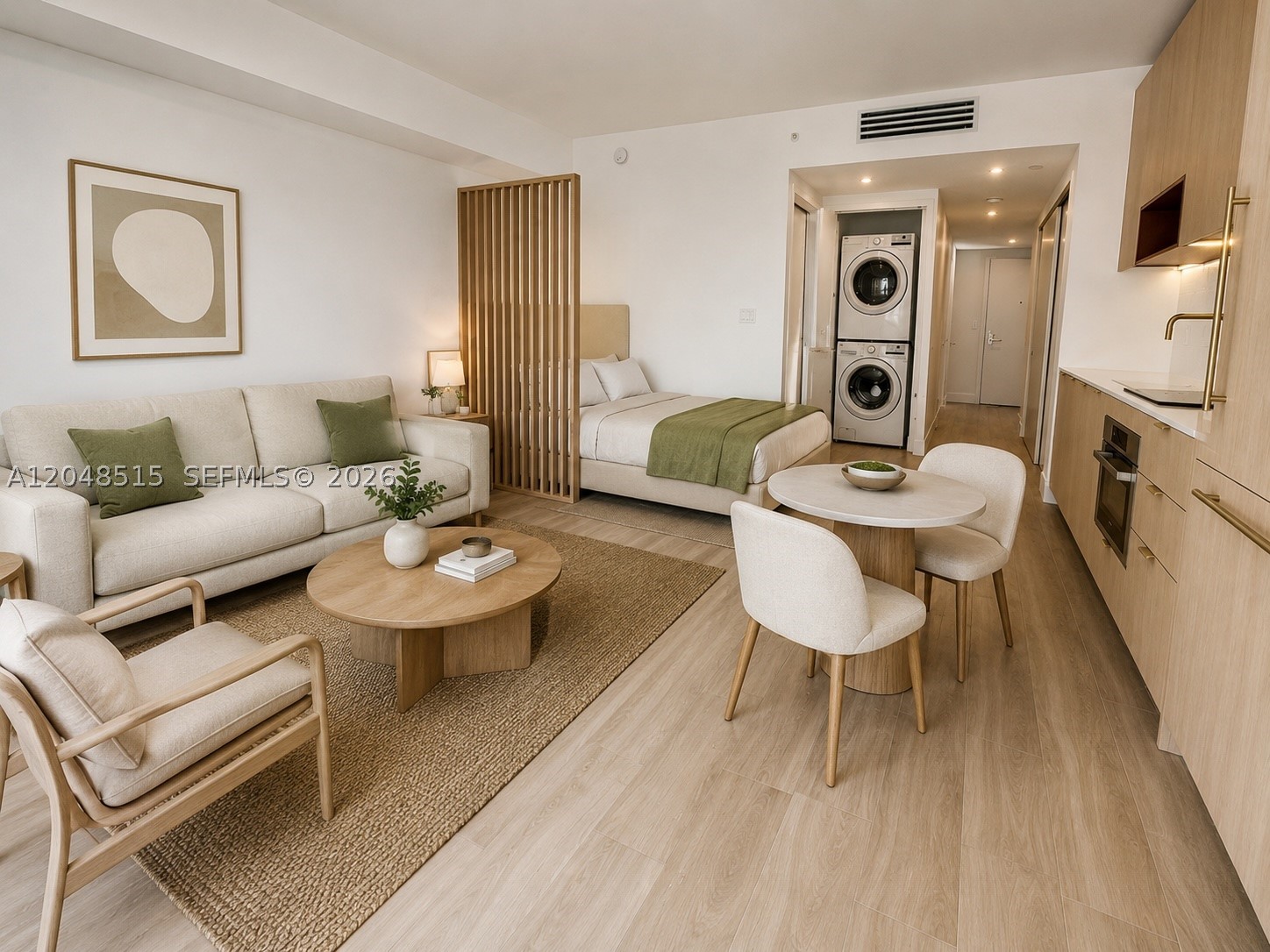 image The Standard Residences Midtown Miami13