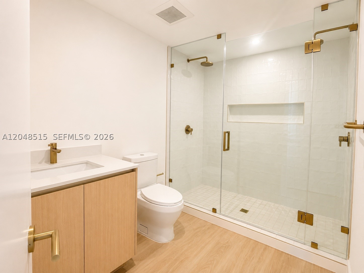 image The Standard Residences Midtown Miami14
