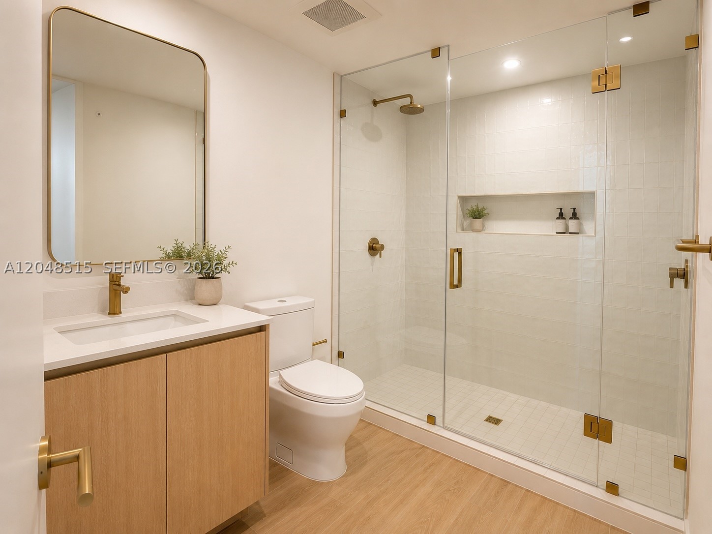 image The Standard Residences Midtown Miami15