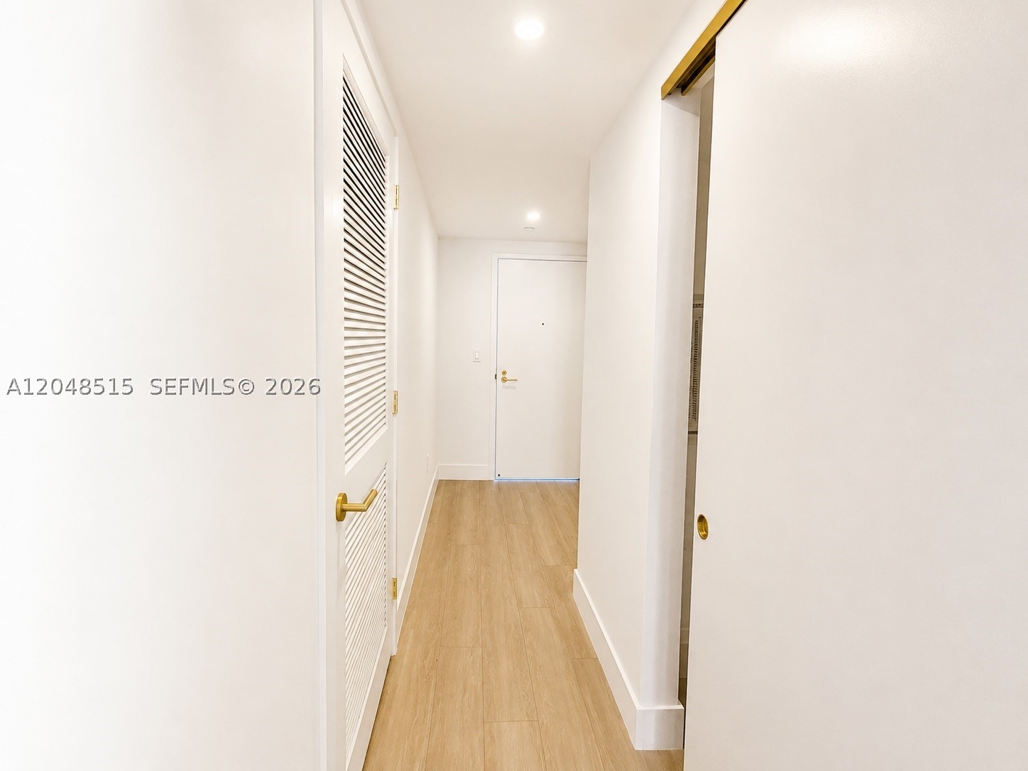 image The Standard Residences Midtown Miami16