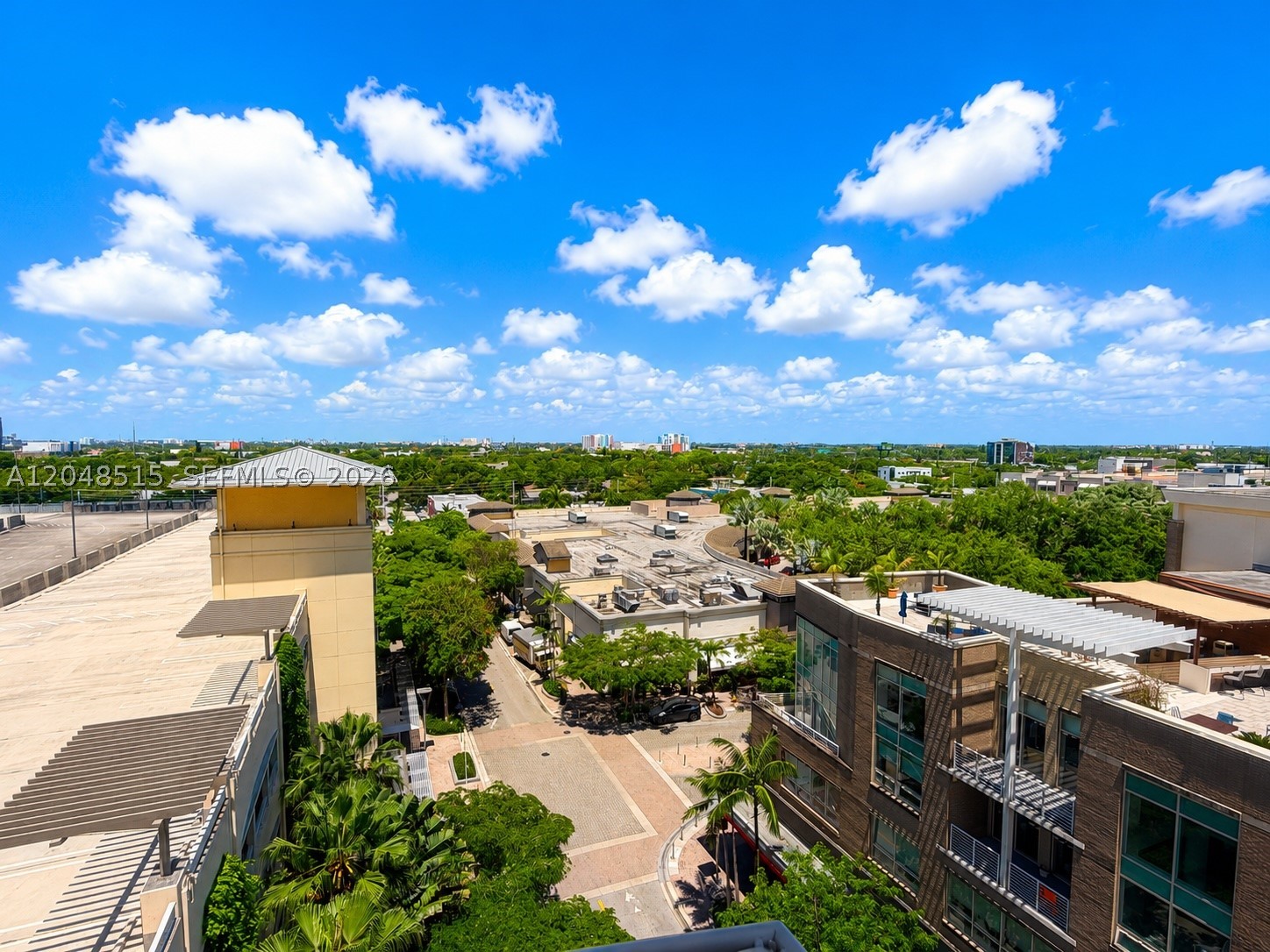 image The Standard Residences Midtown Miami18