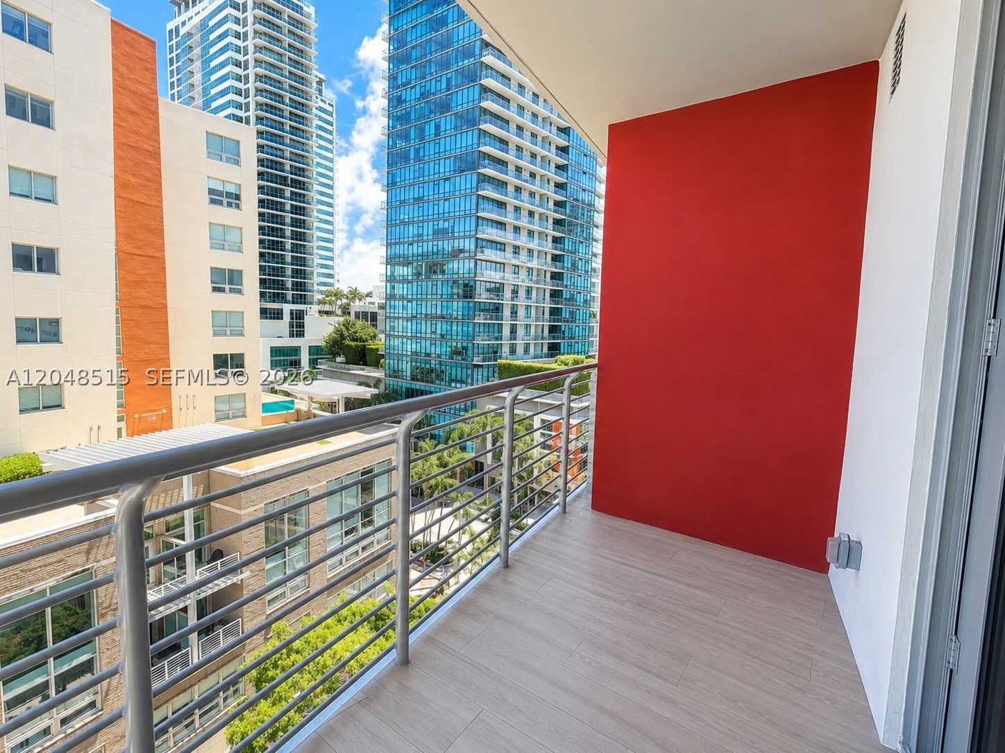 image The Standard Residences Midtown Miami1