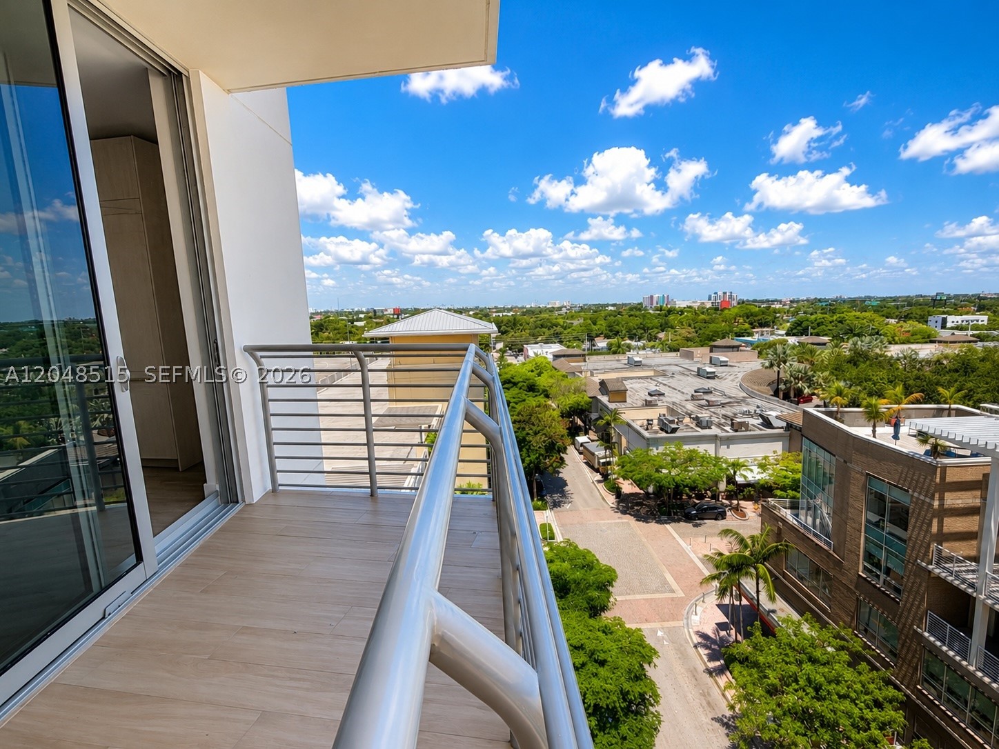 image The Standard Residences Midtown Miami2