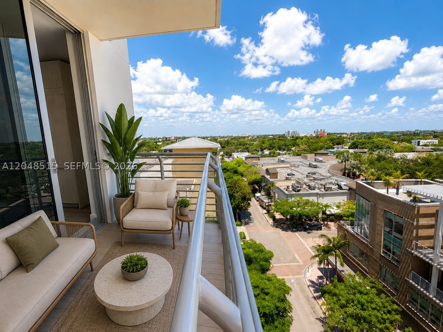 image The Standard Residences Midtown Miami3