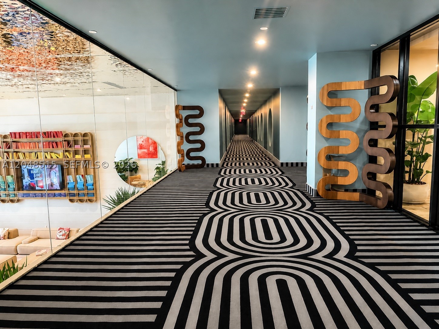 image The Standard Residences Midtown Miami42
