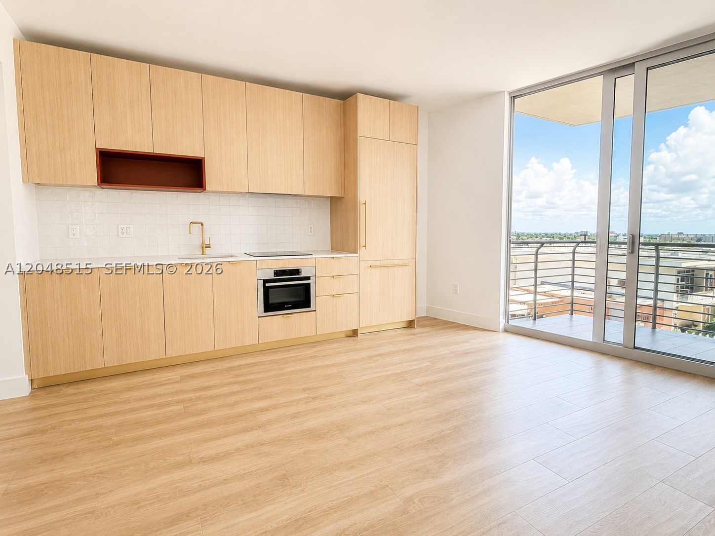 image The Standard Residences Midtown Miami4