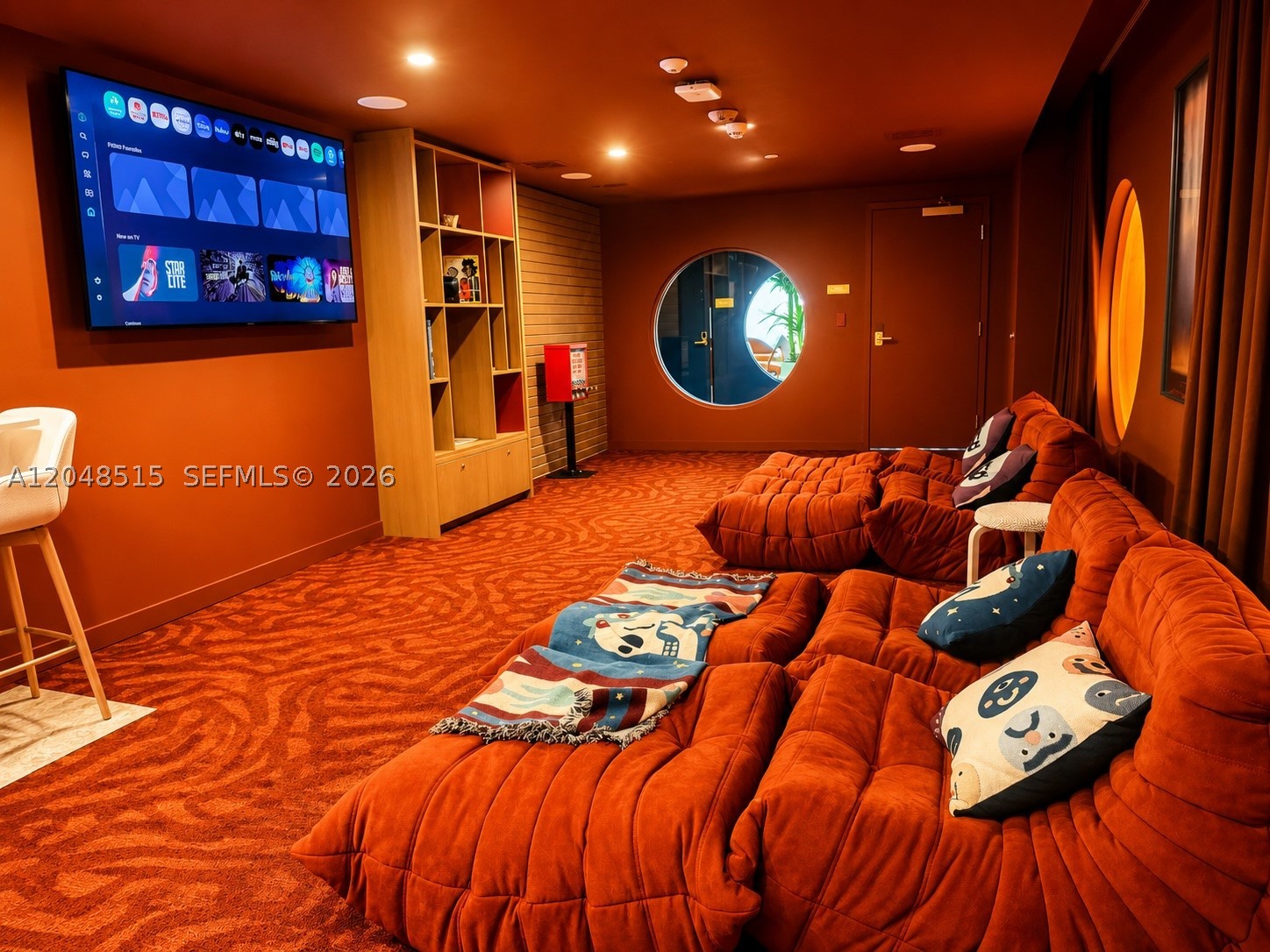 image The Standard Residences Midtown Miami52