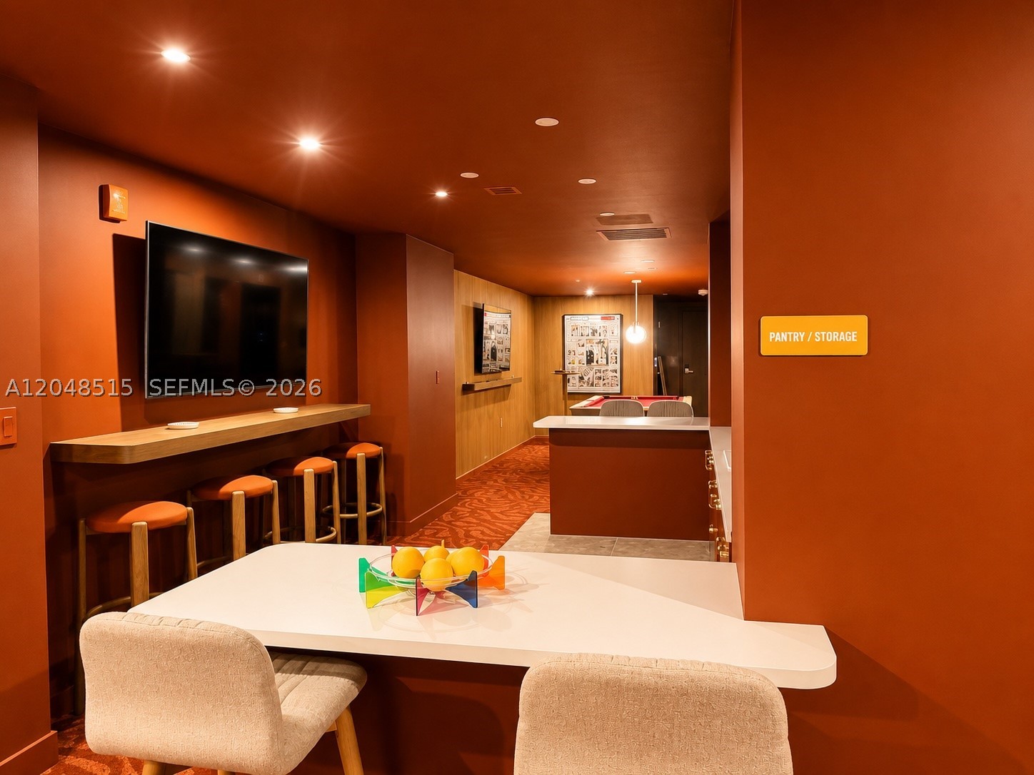 image The Standard Residences Midtown Miami53
