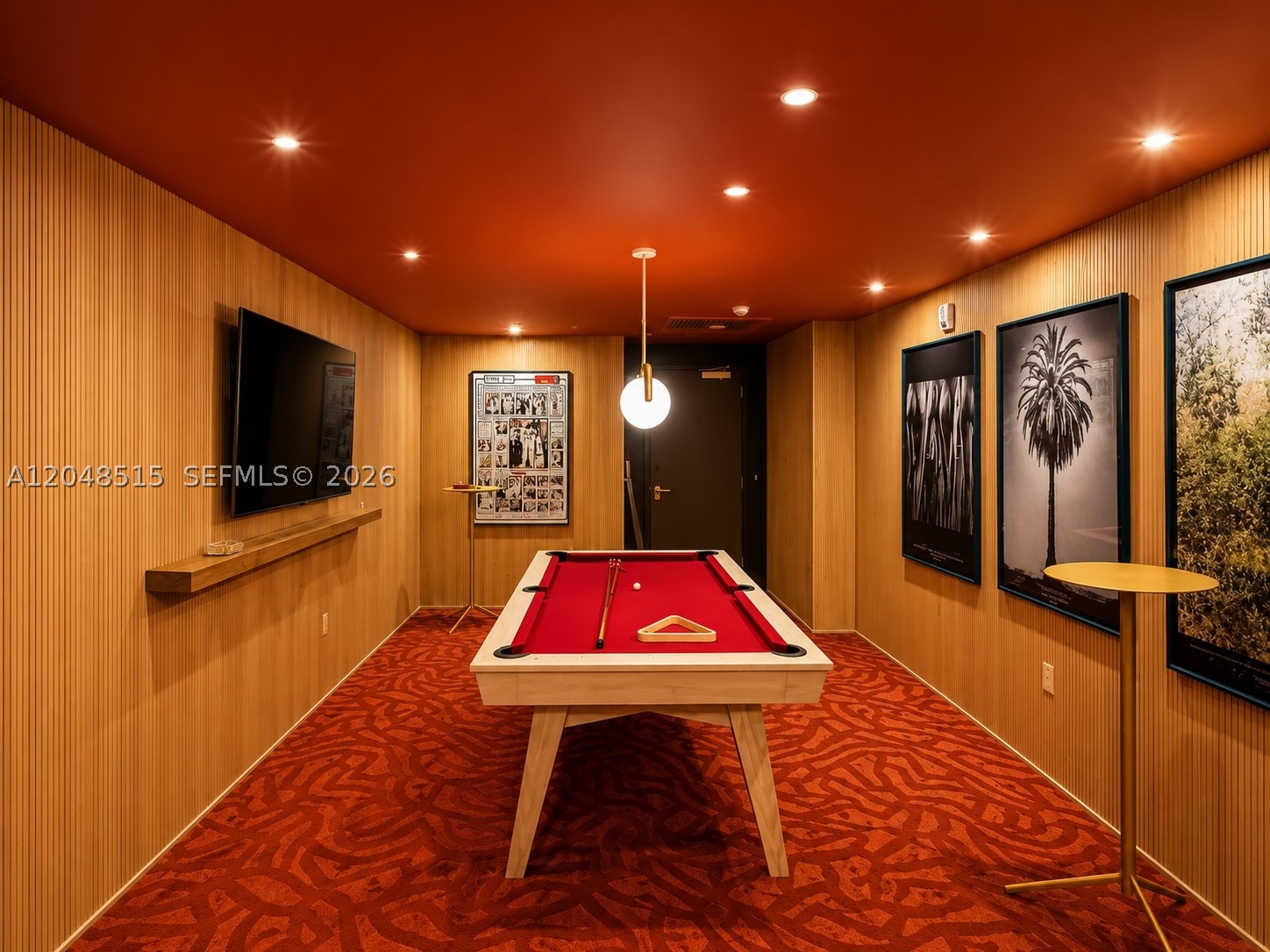 image The Standard Residences Midtown Miami54