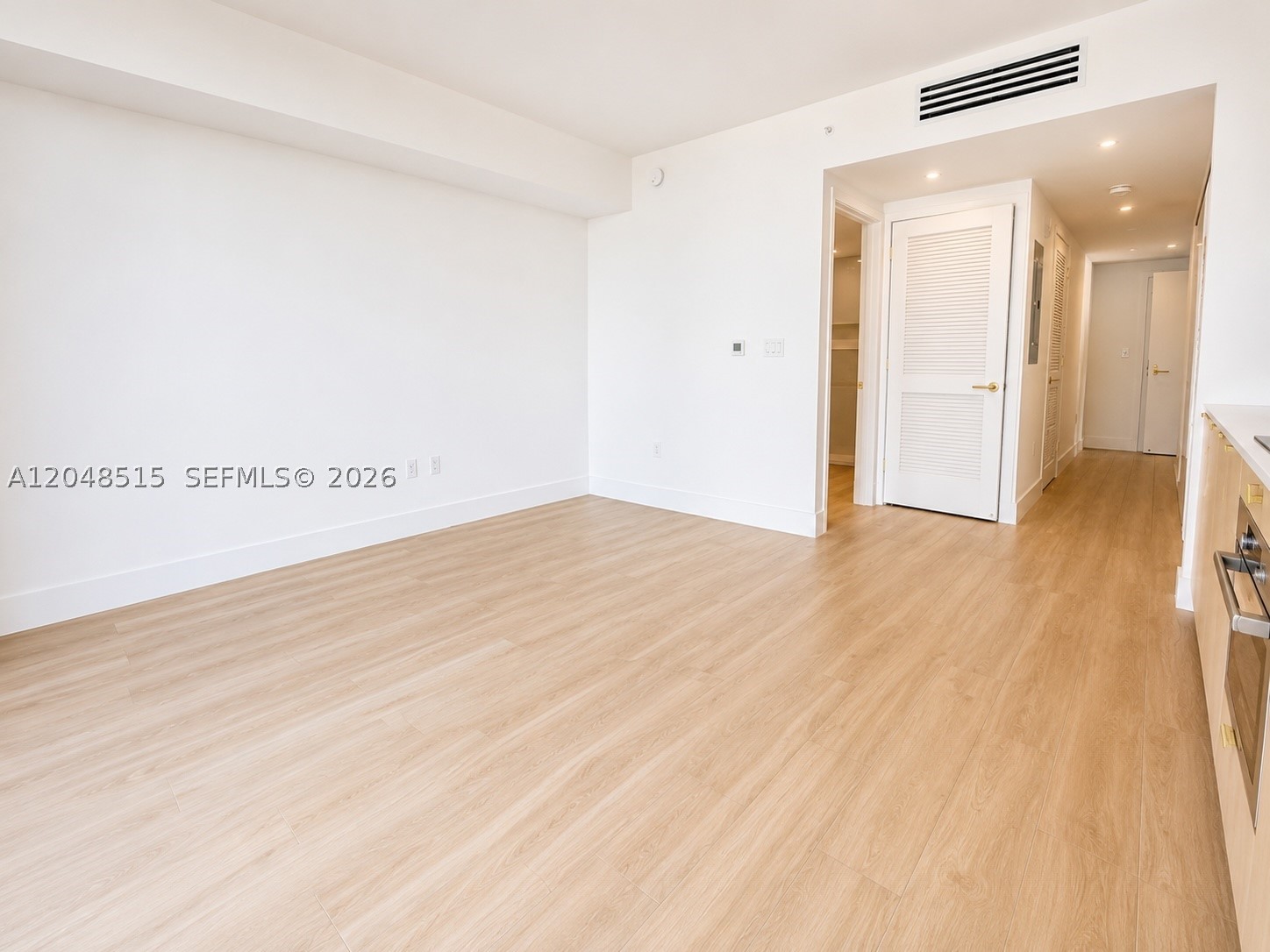 image The Standard Residences Midtown Miami5