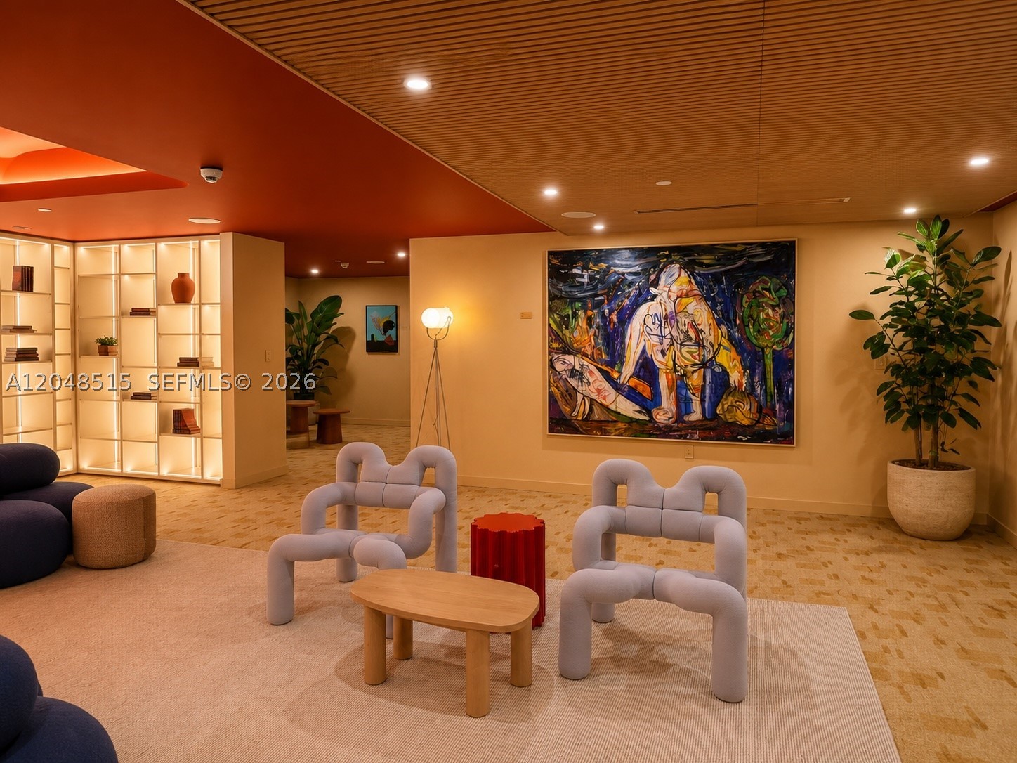 image The Standard Residences Midtown Miami61