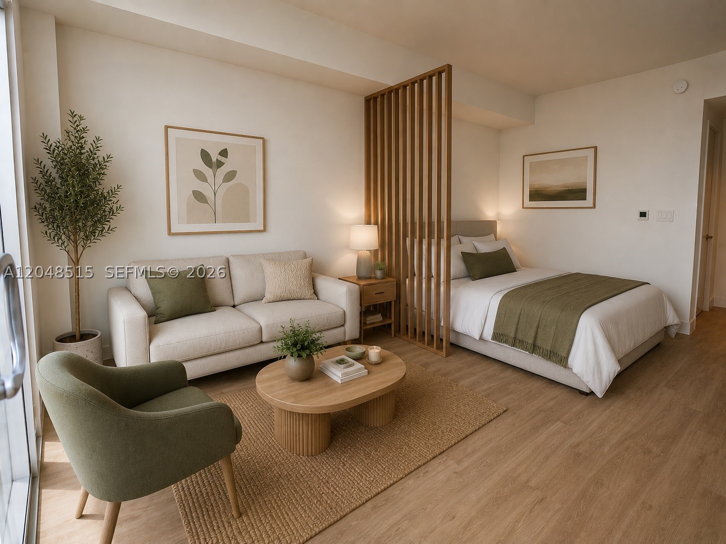 image The Standard Residences Midtown Miami7