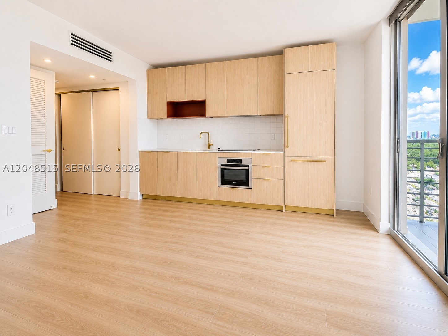 image The Standard Residences Midtown Miami8