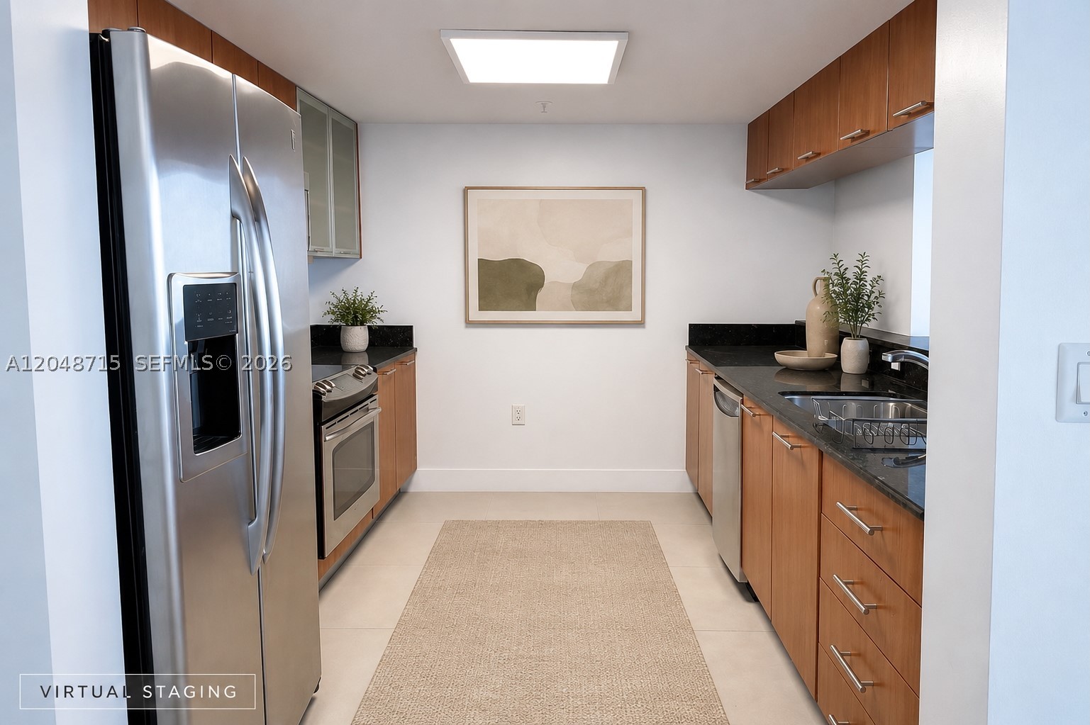 1800 N Bayshore Dr #4102